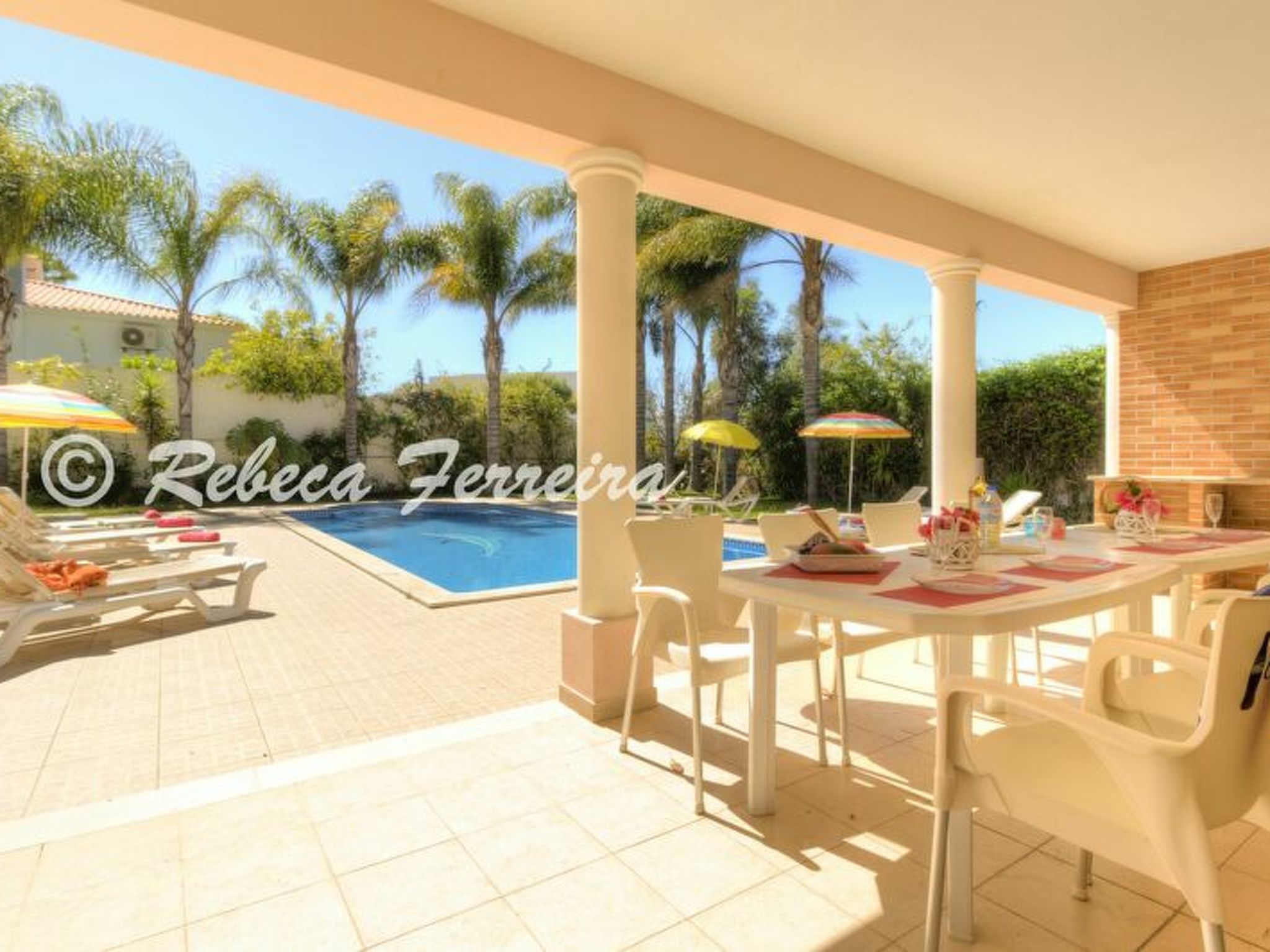 V5 Alvor - Image-tags.info