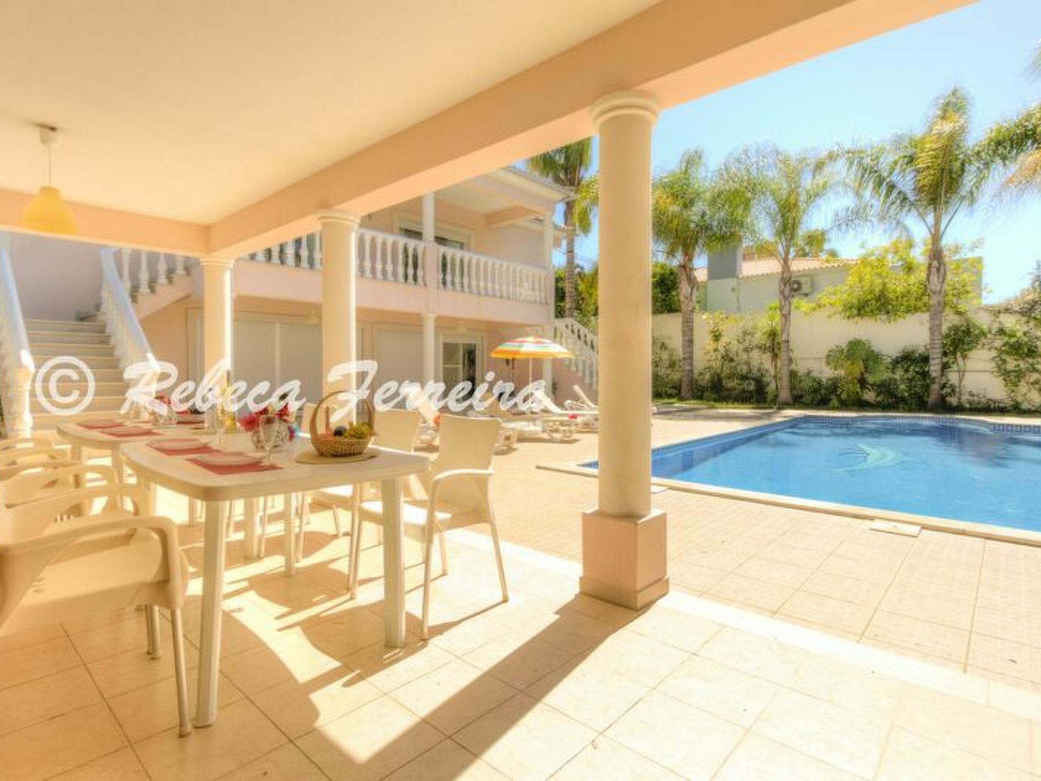 V5 Alvor - Image-tags.info