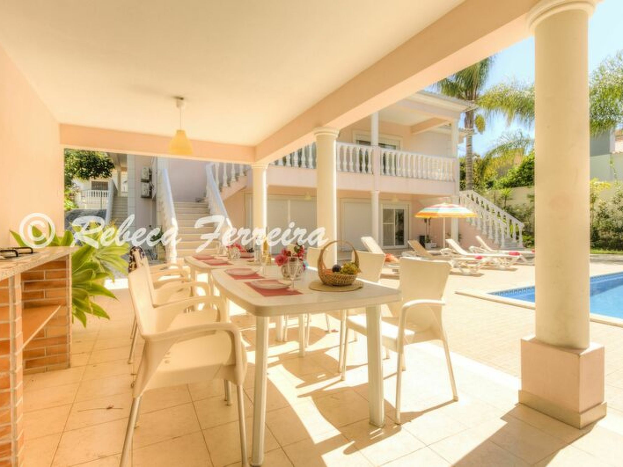 V5 Alvor - Image-tags.info