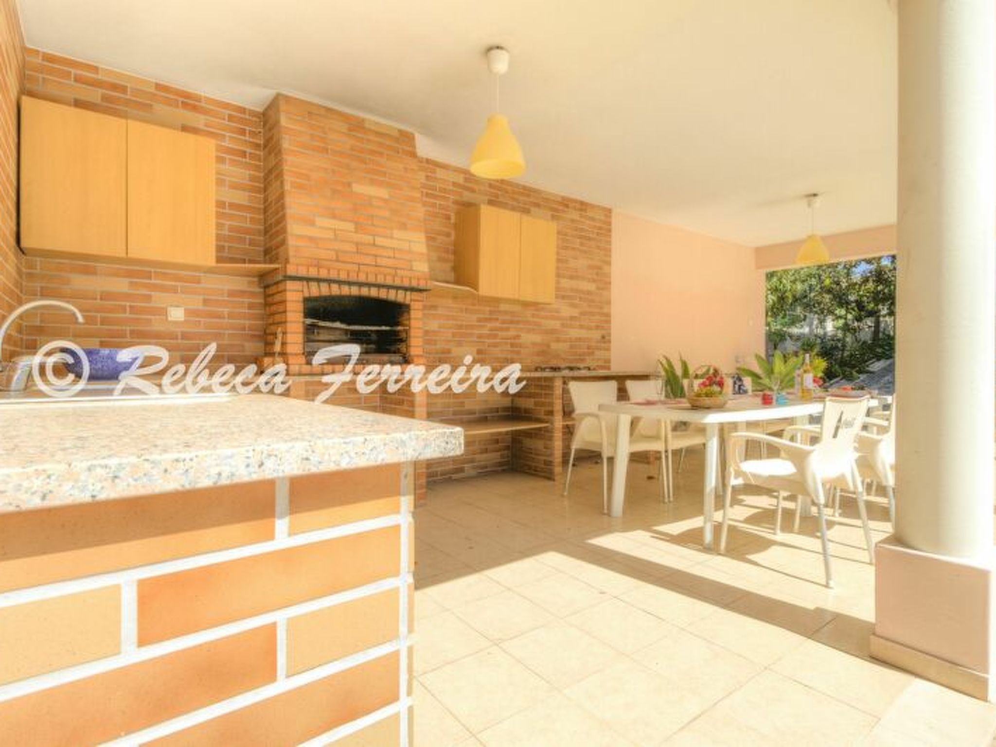 V5 Alvor - Image-tags.info