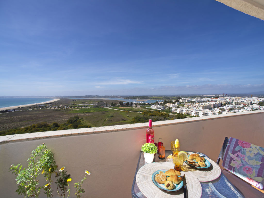 Interhome Alvor Bay Dream