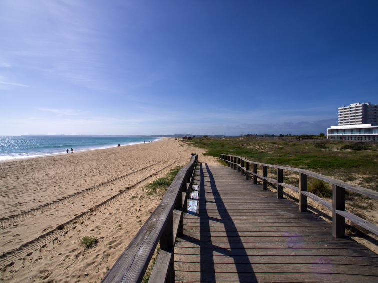 Photo of Alvor Bay Dream