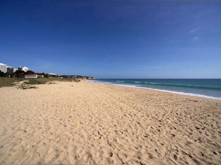 Photo of Alvor Bay Dream