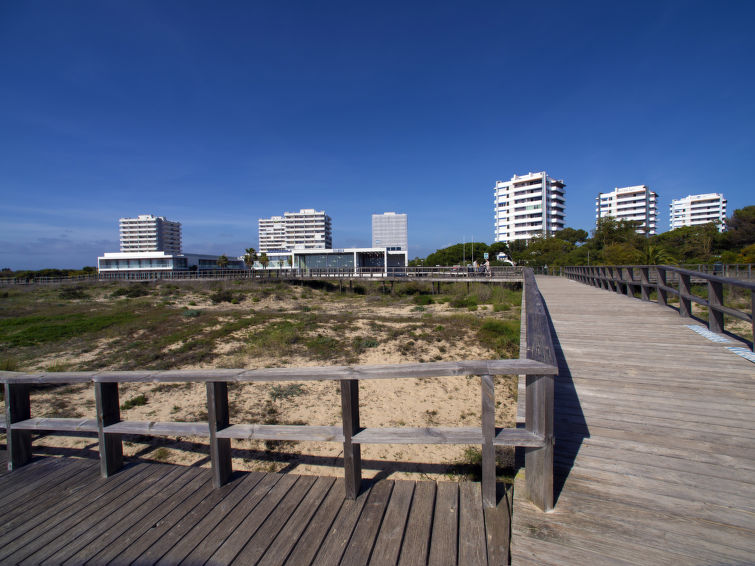 Photo of Alvor Bay Dream