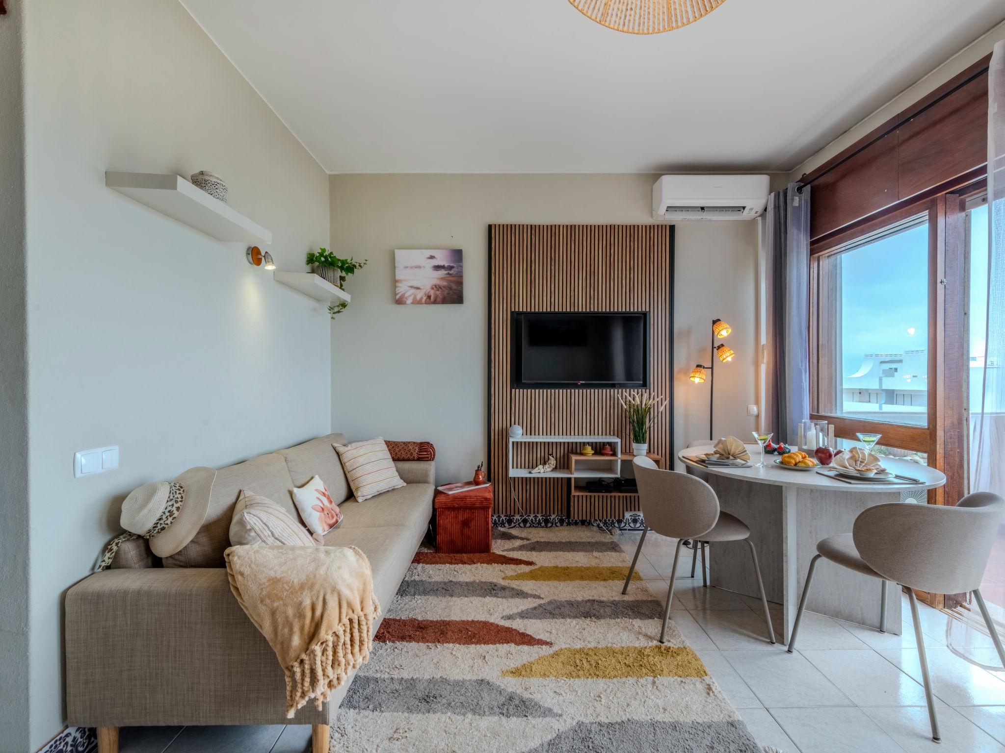 Photo of Alvor Bay Dream