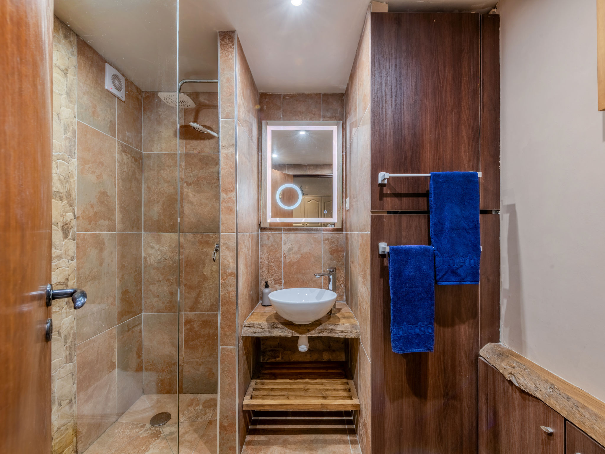 Photo of Alvor Bay Dream