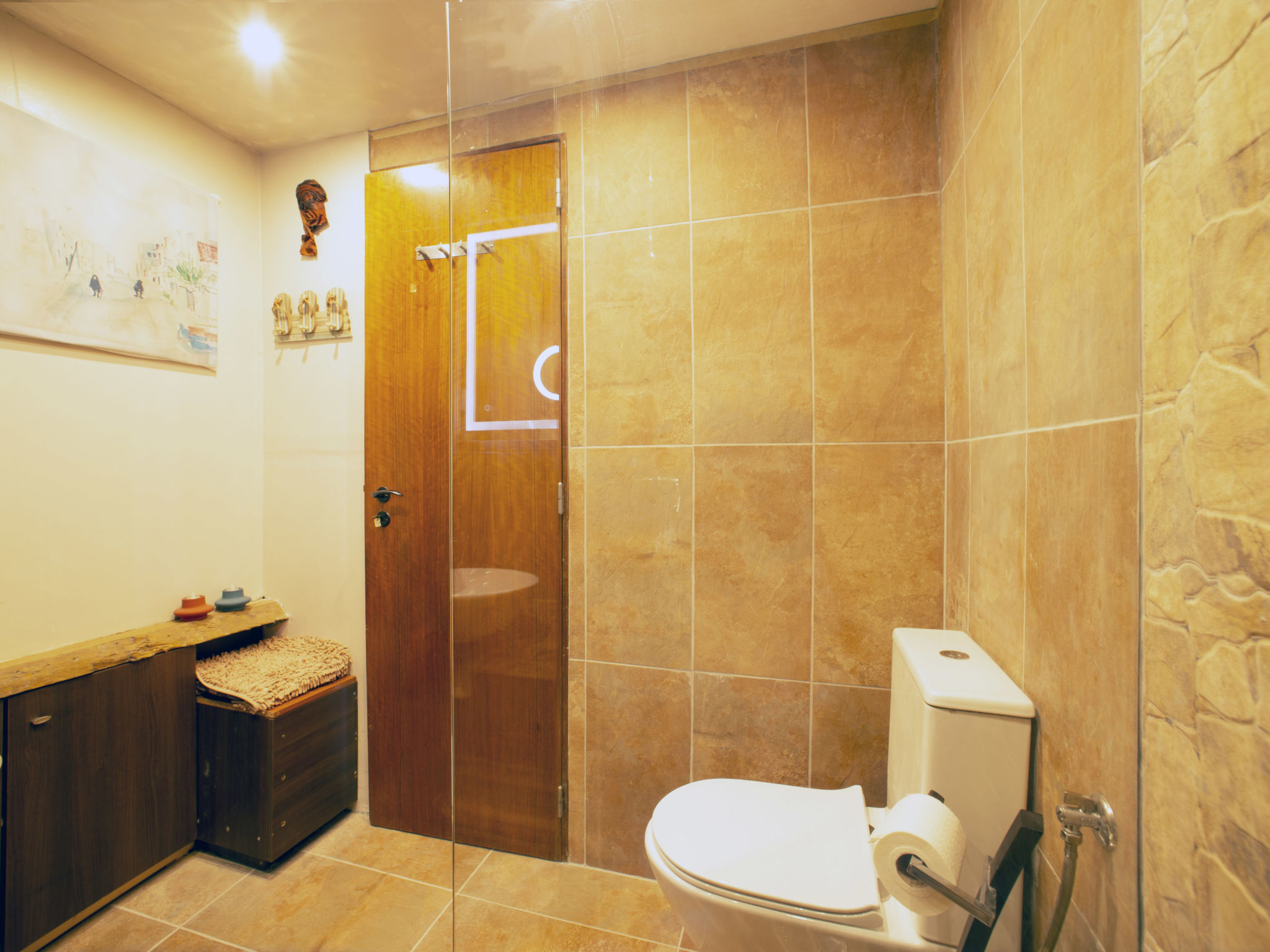 Photo of Alvor Bay Dream