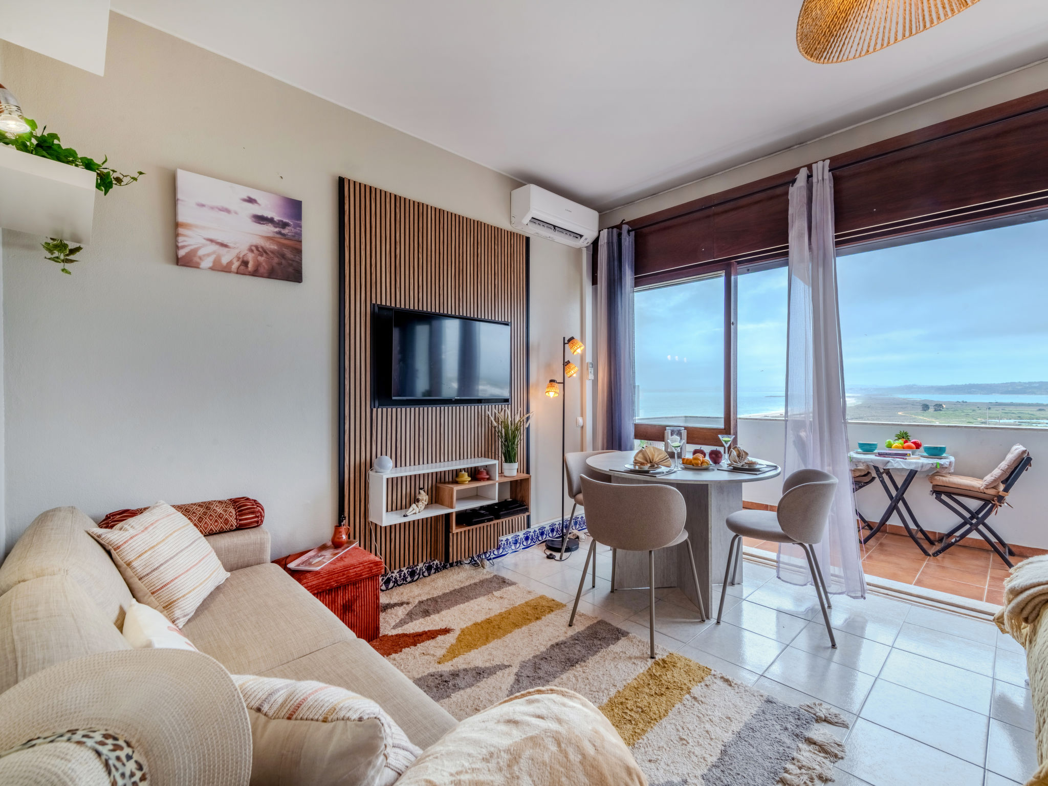 Photo of Alvor Bay Dream