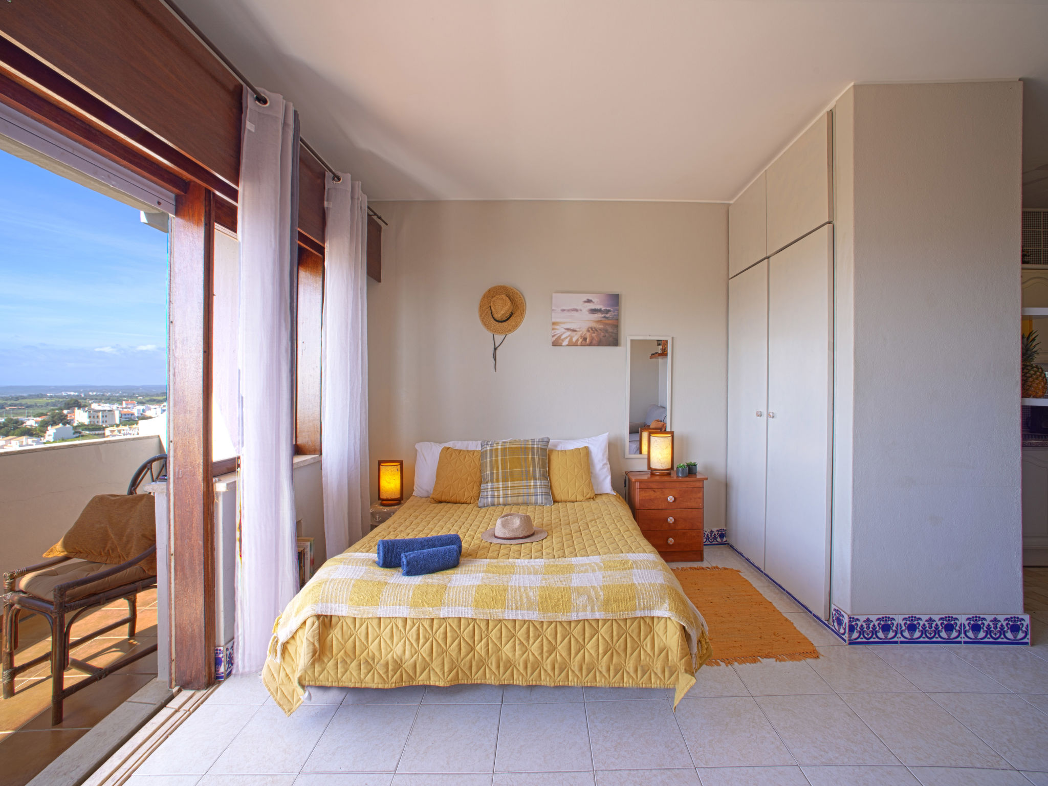 Photo of Alvor Bay Dream