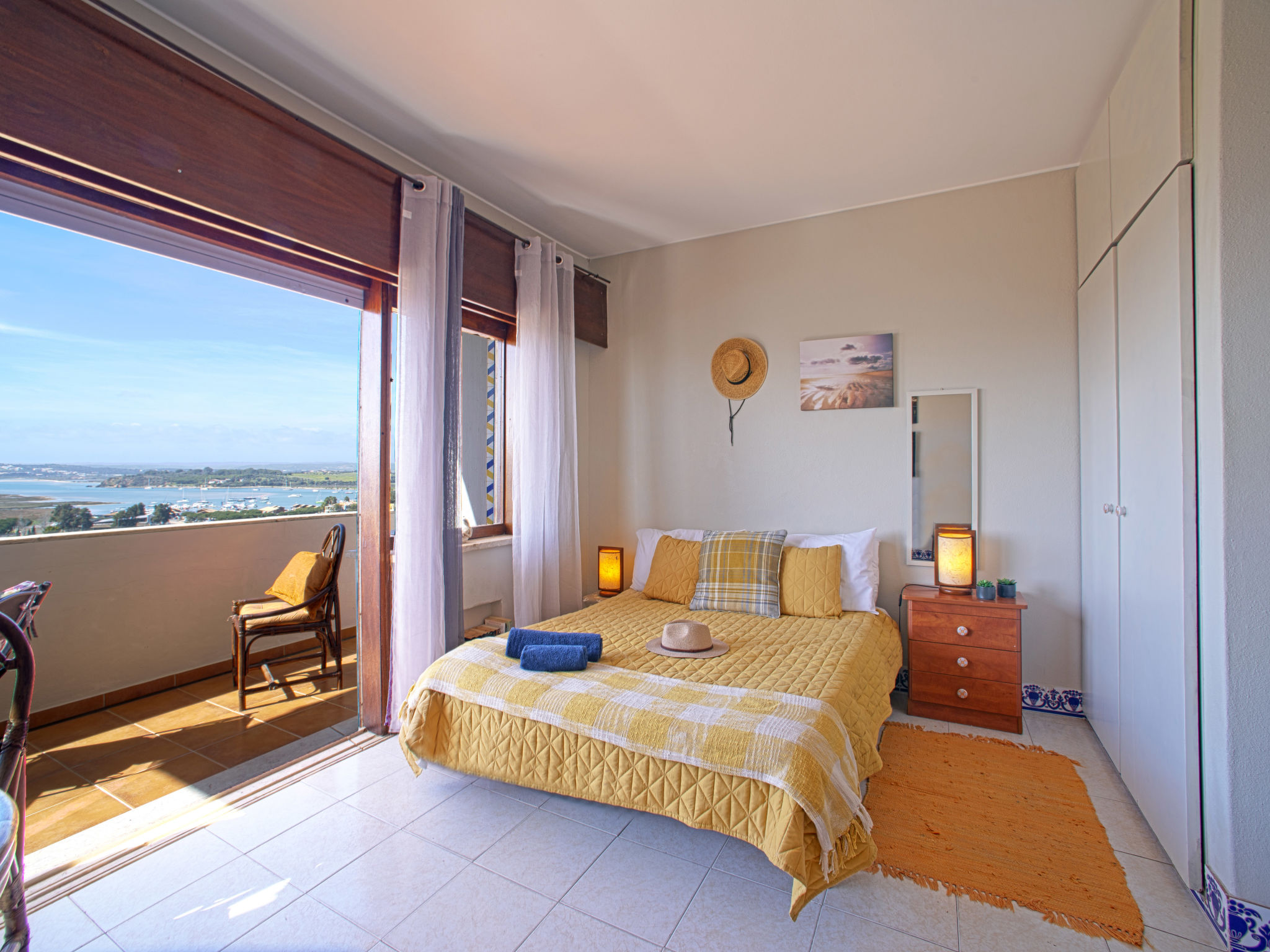 Photo of Alvor Bay Dream