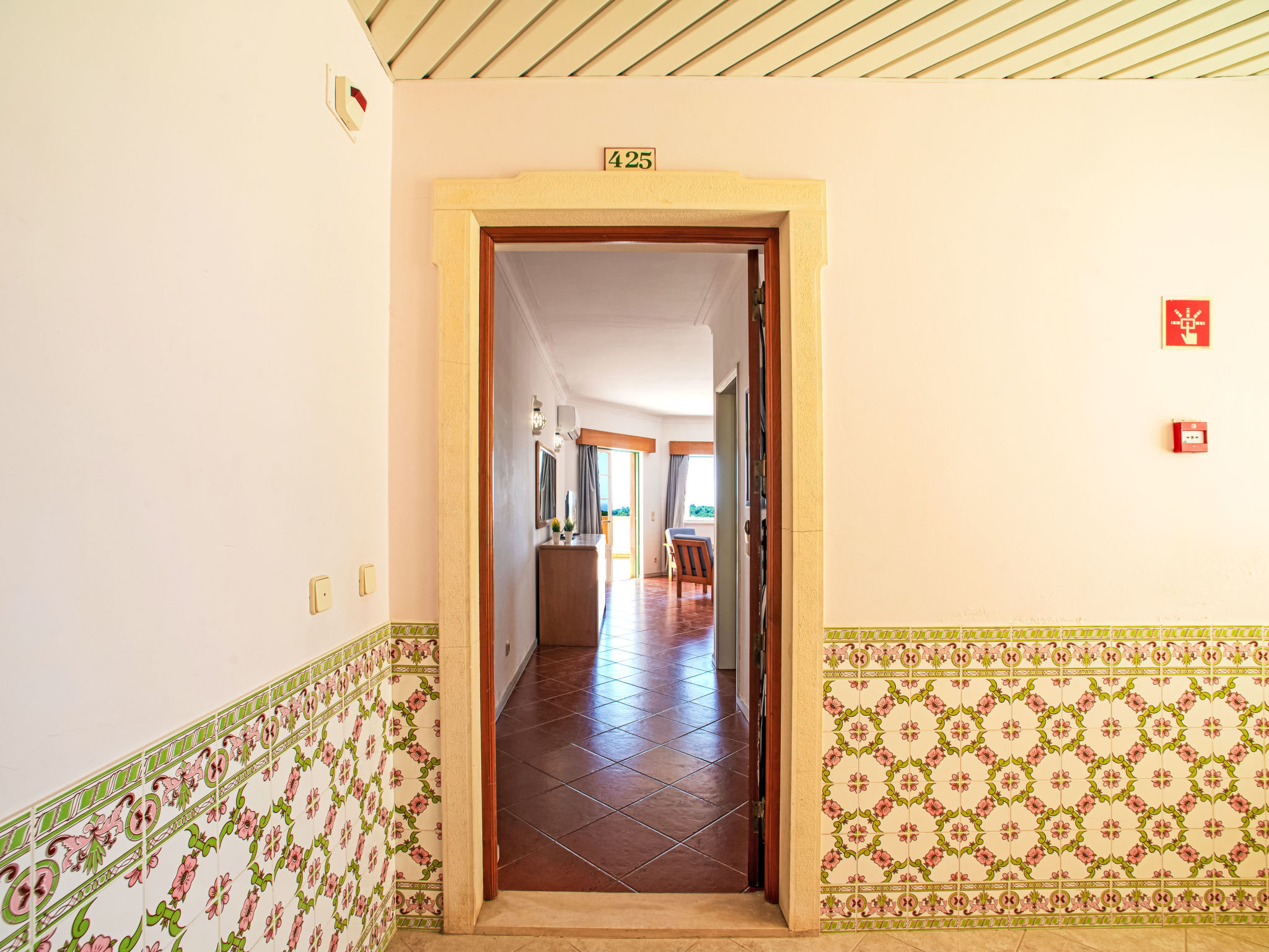 Photo of Estrela do Vau. 3 bedroom