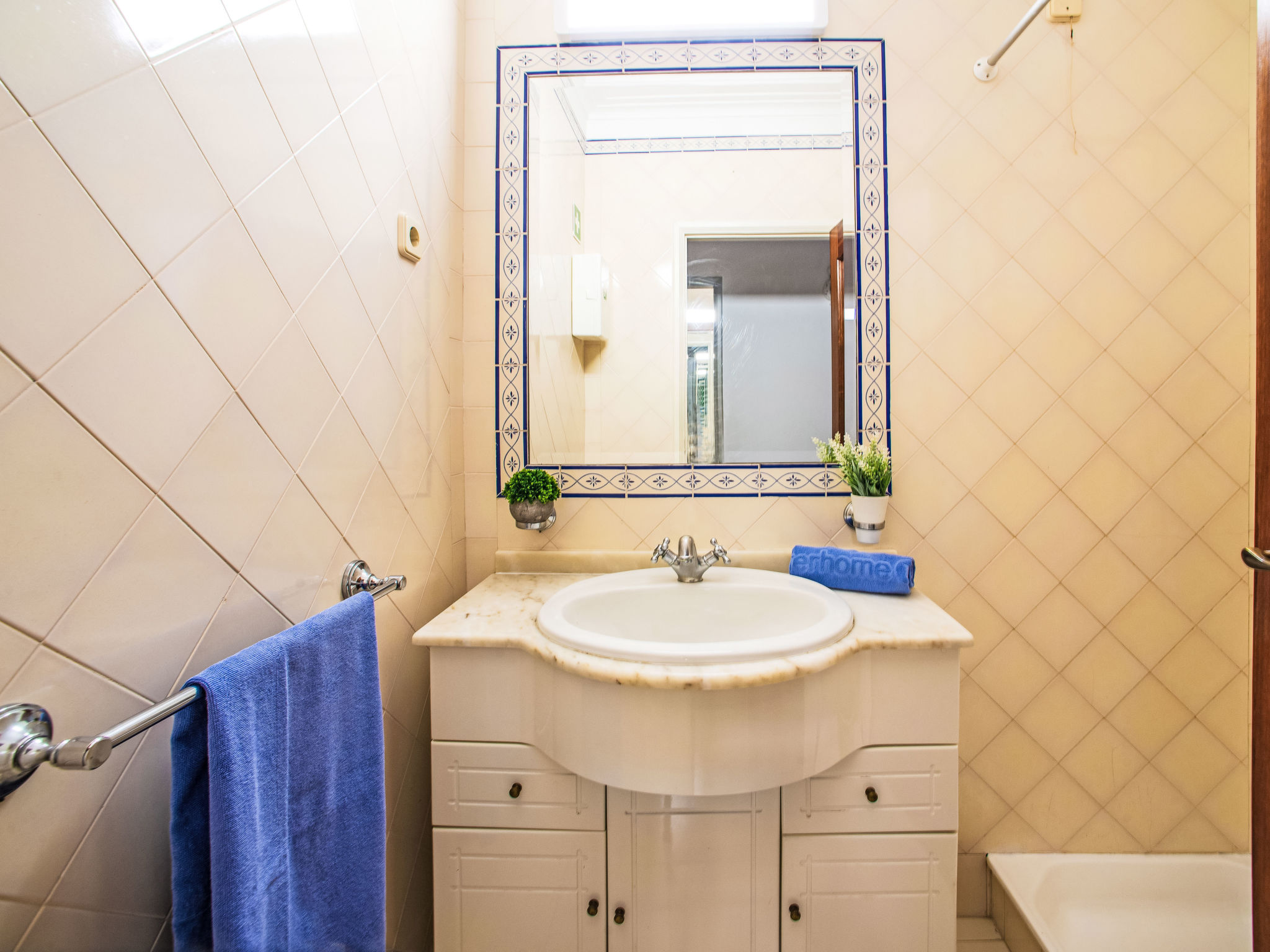 Photo of Estrela do Vau. 3 bedroom