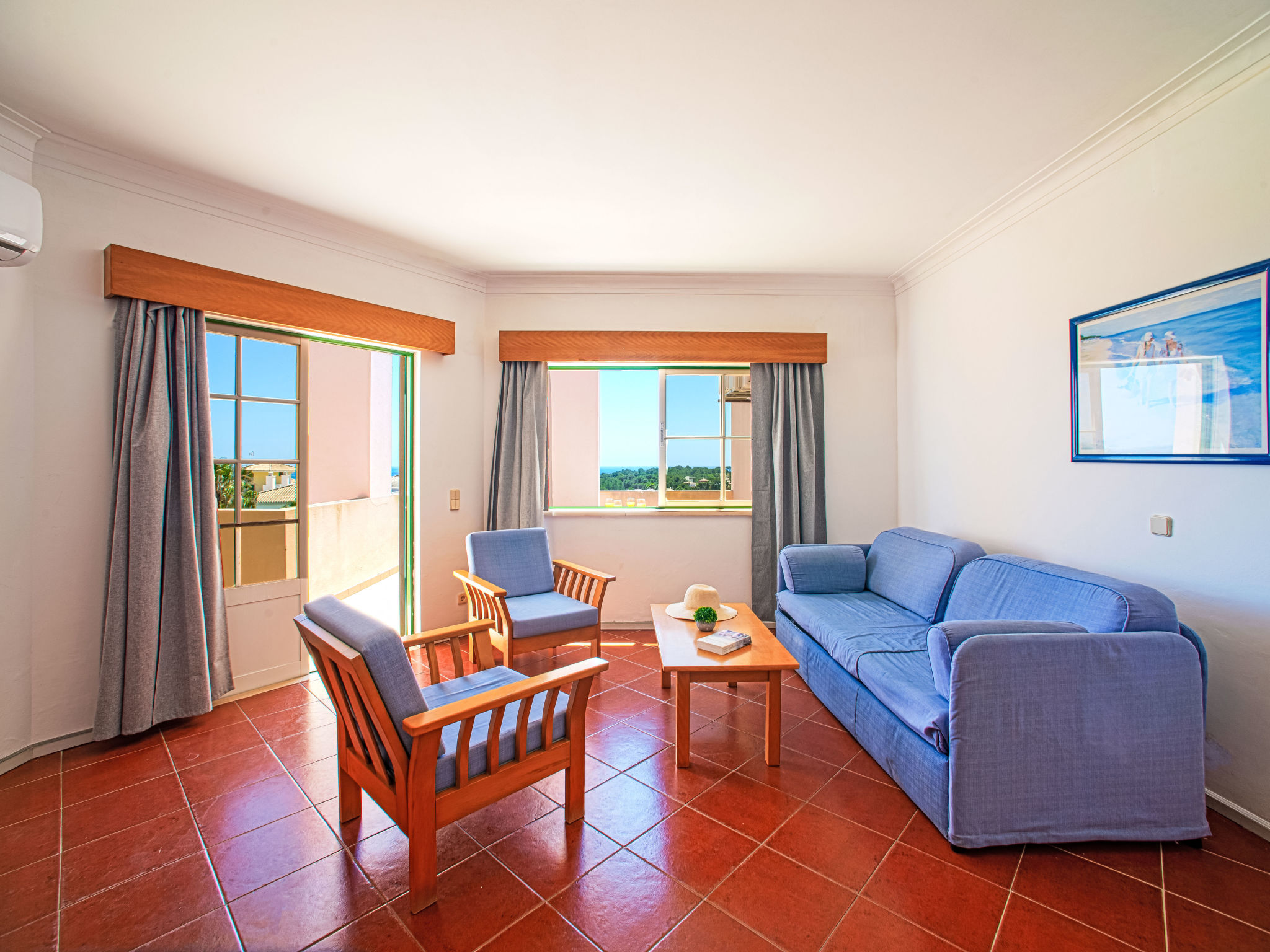 Photo of Estrela do Vau. 3 bedroom