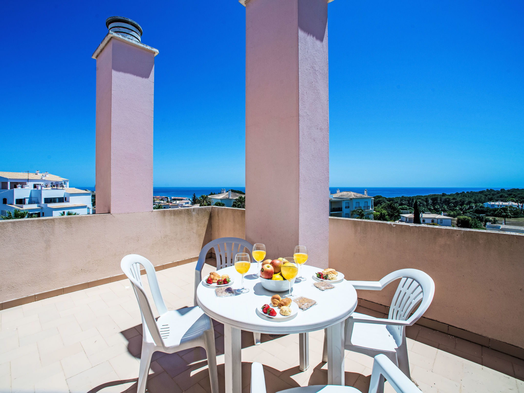 Photo of Estrela do Vau. 3 bedroom