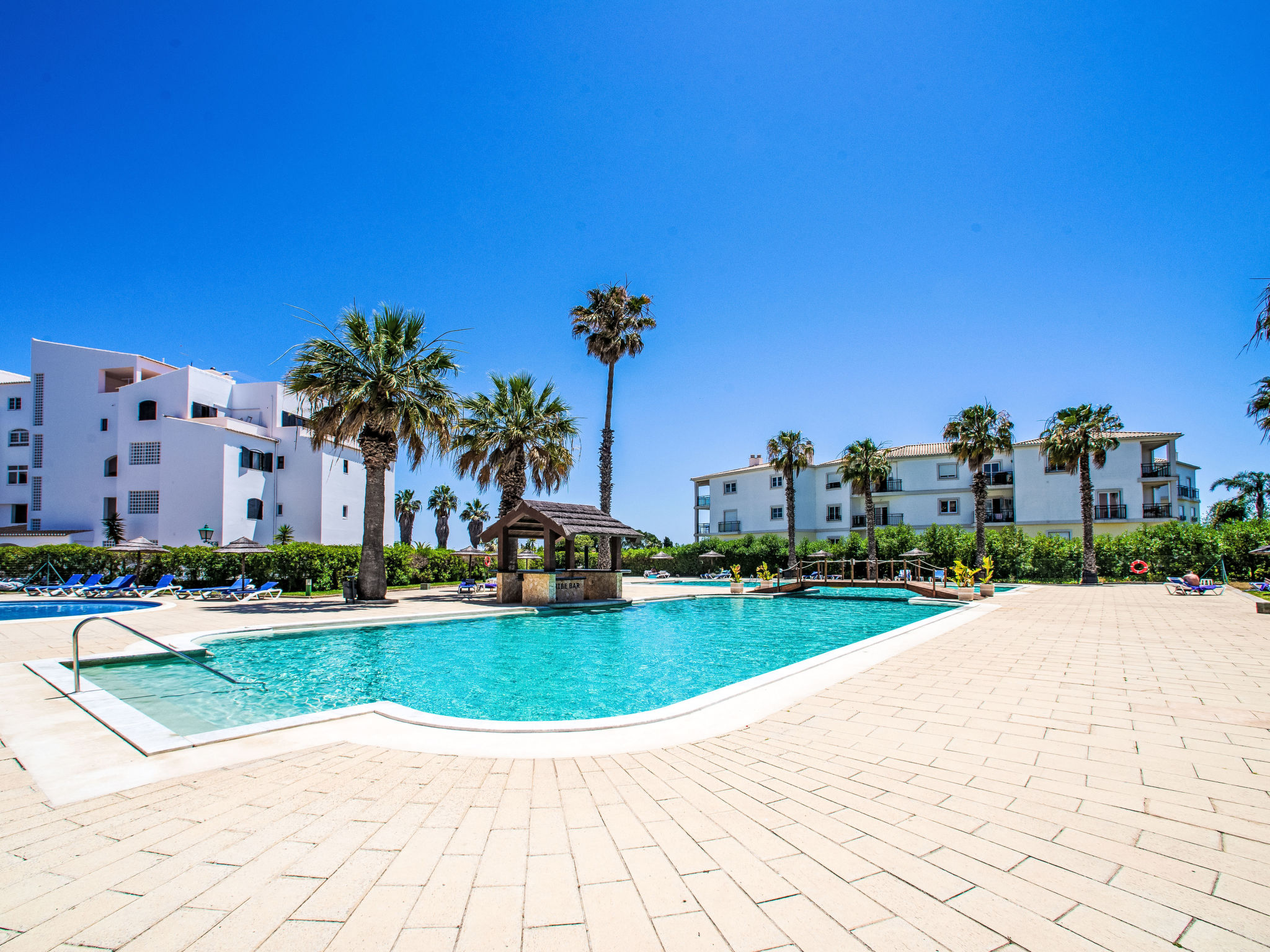 Photo of Estrela do Vau. 3 bedroom