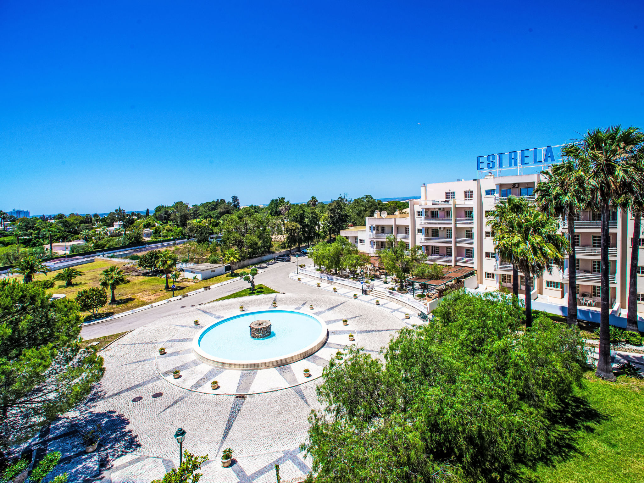 Photo of Estrela do Vau. 3 bedroom