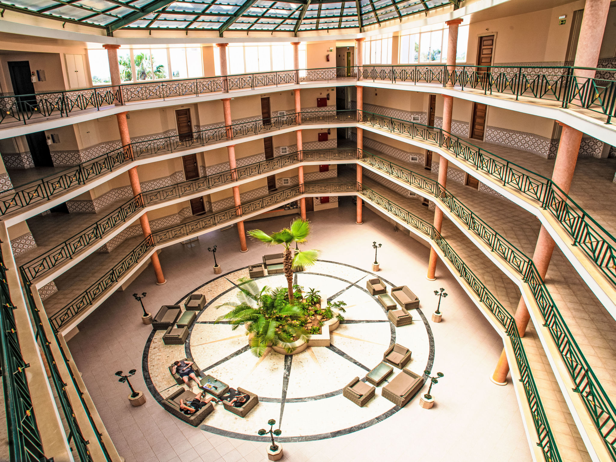 Photo of Estrela do Vau. 3 bedroom