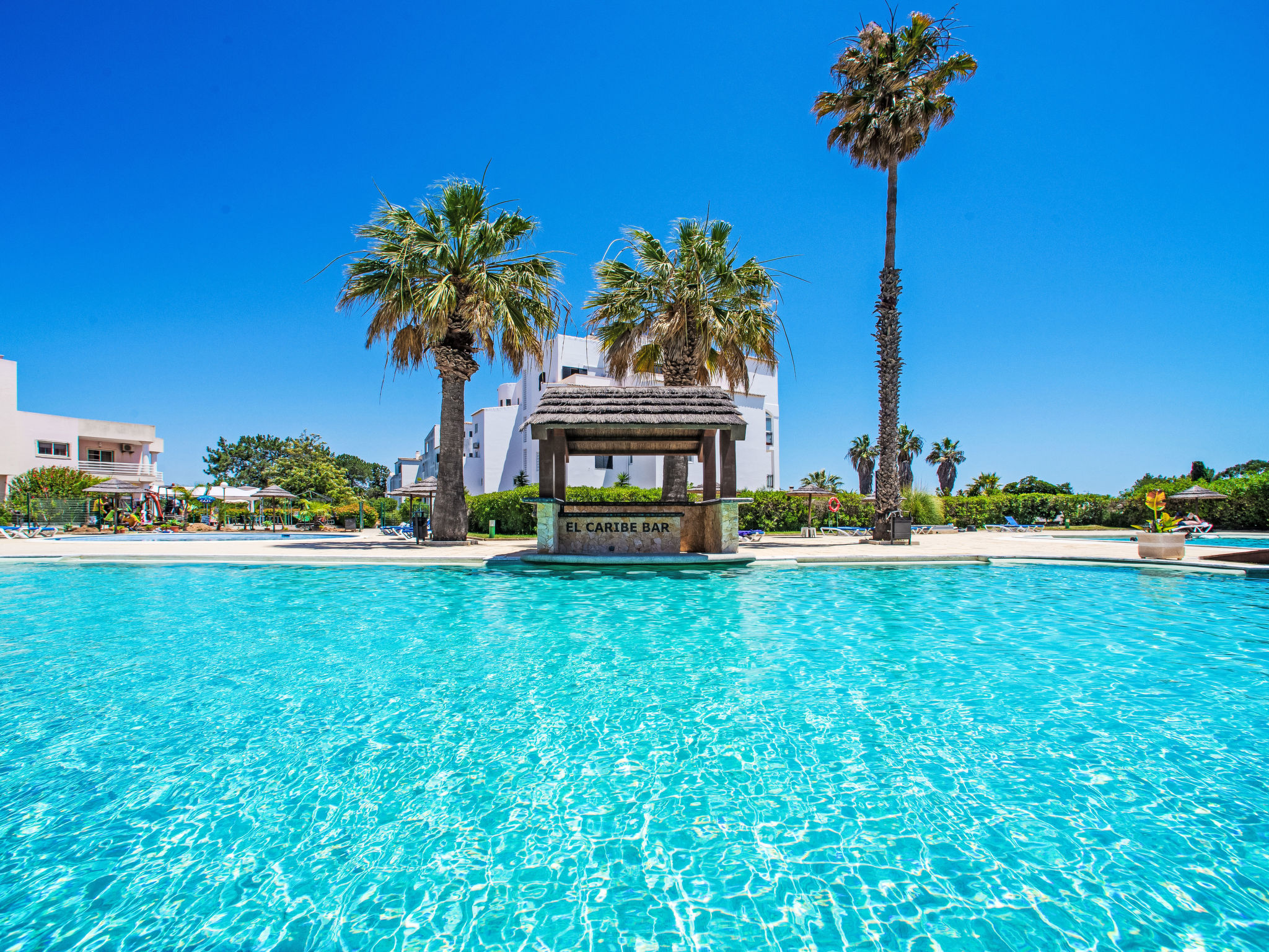 Photo of Estrela do Vau. 3 bedroom