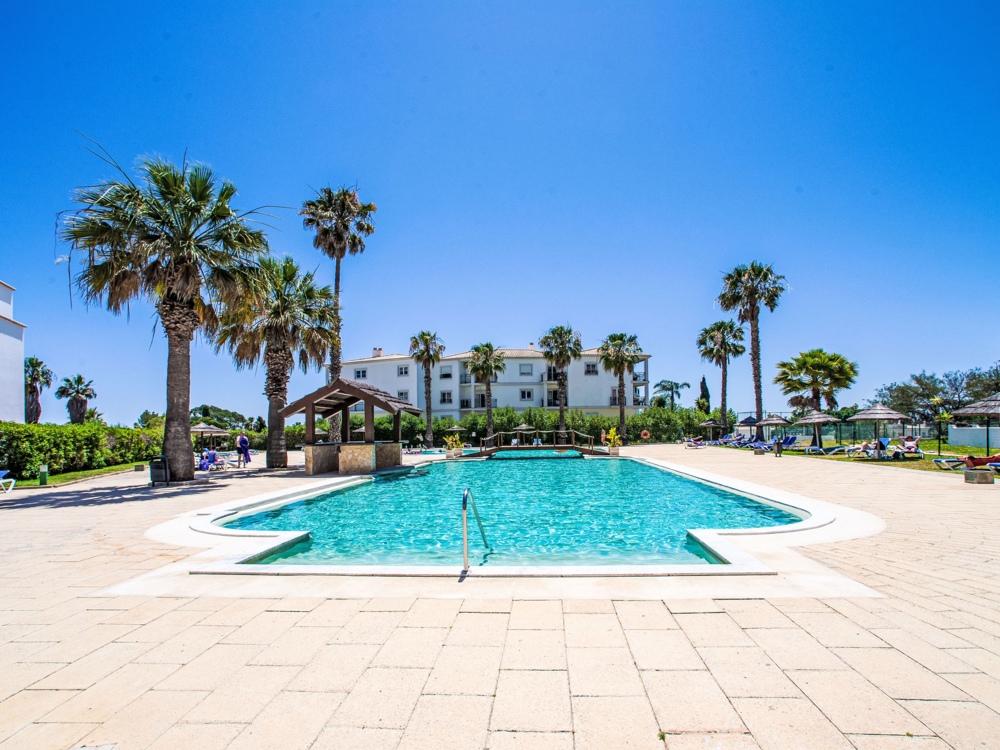 Photo of Estrela do Vau. 3 bedroom