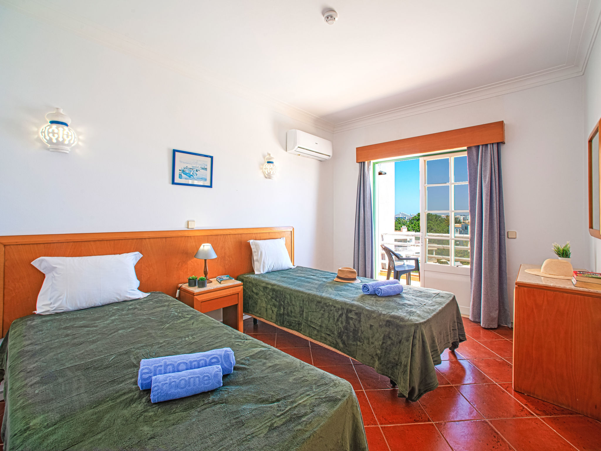 Photo of Estrela do Vau. 3 bedroom