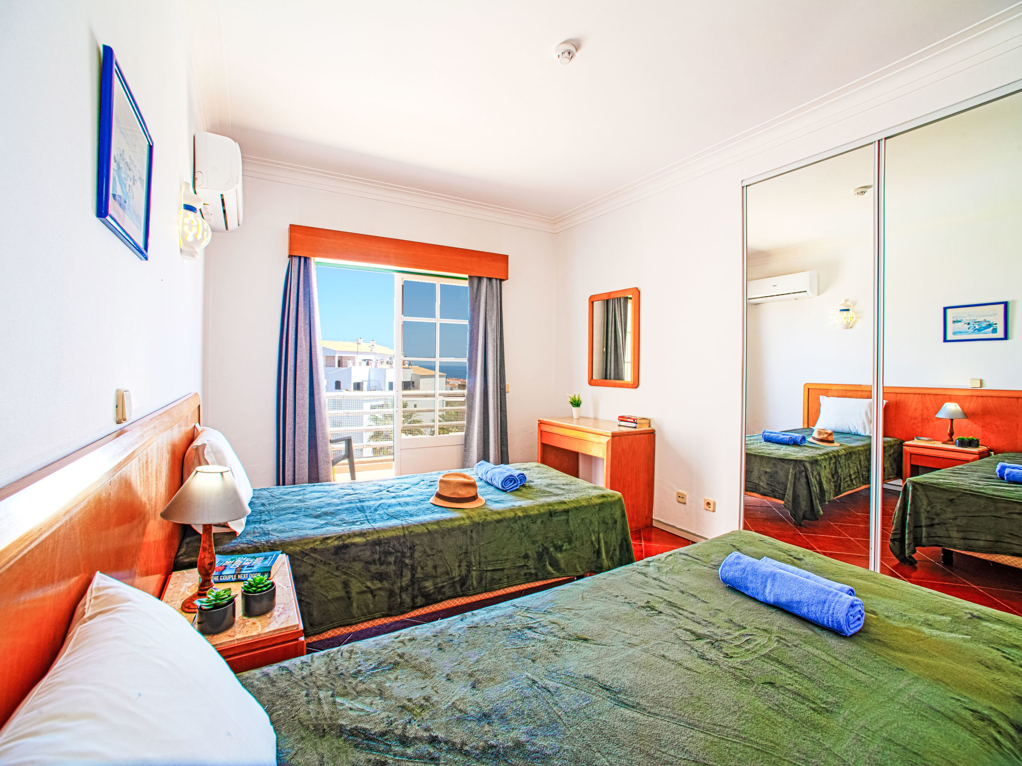 Photo of Estrela do Vau. 3 bedroom