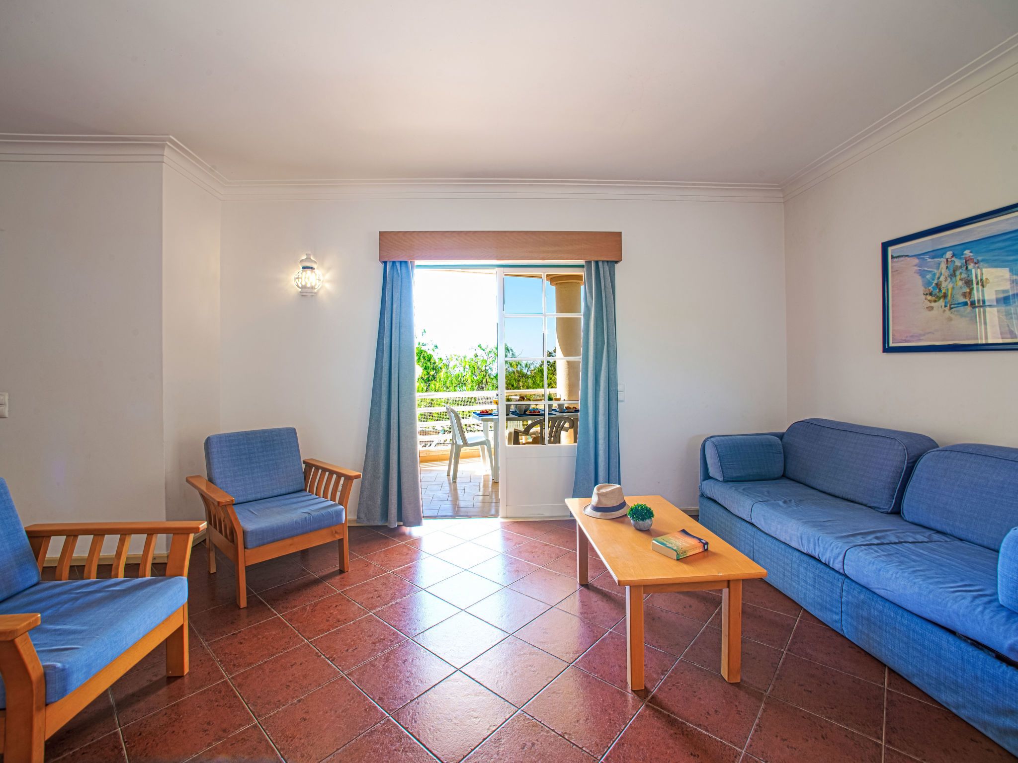 Photo of Estrela do Vau.3 bedroom