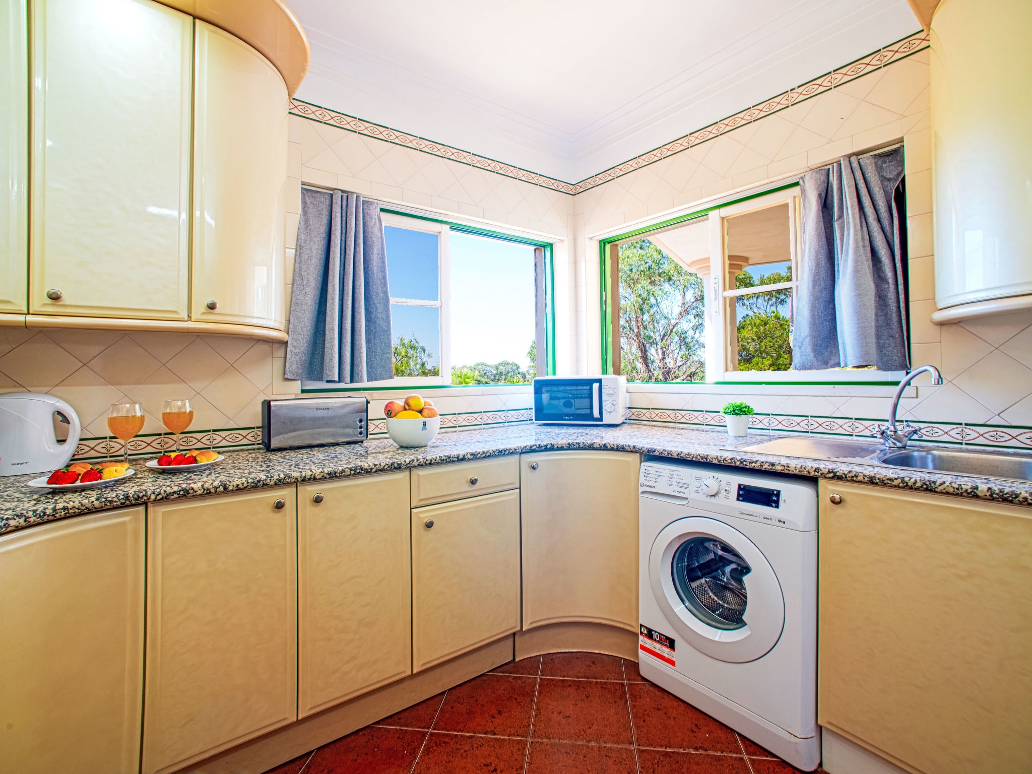 Photo of Estrela do Vau.3 bedroom