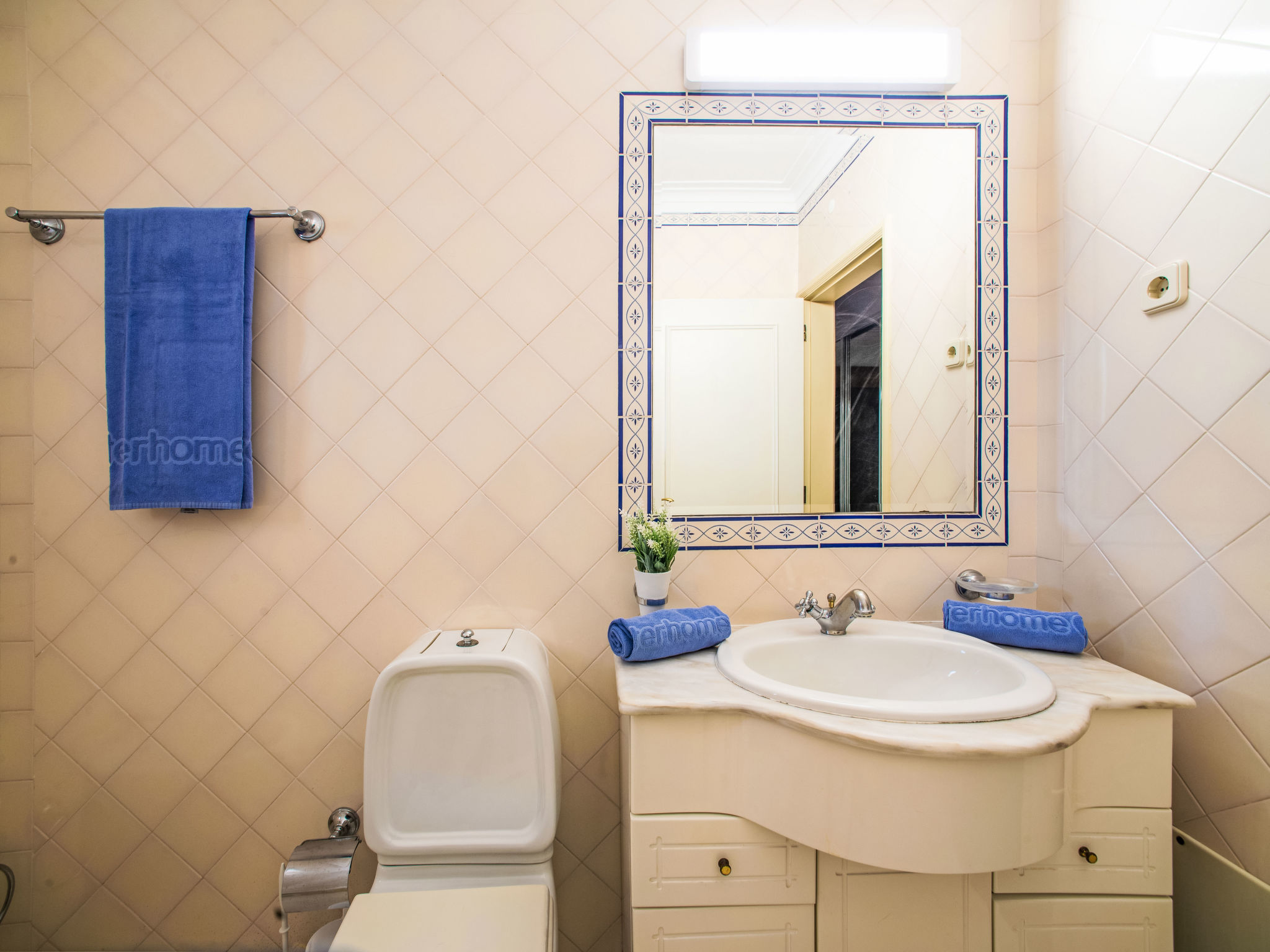 Photo of Estrela do Vau.3 bedroom