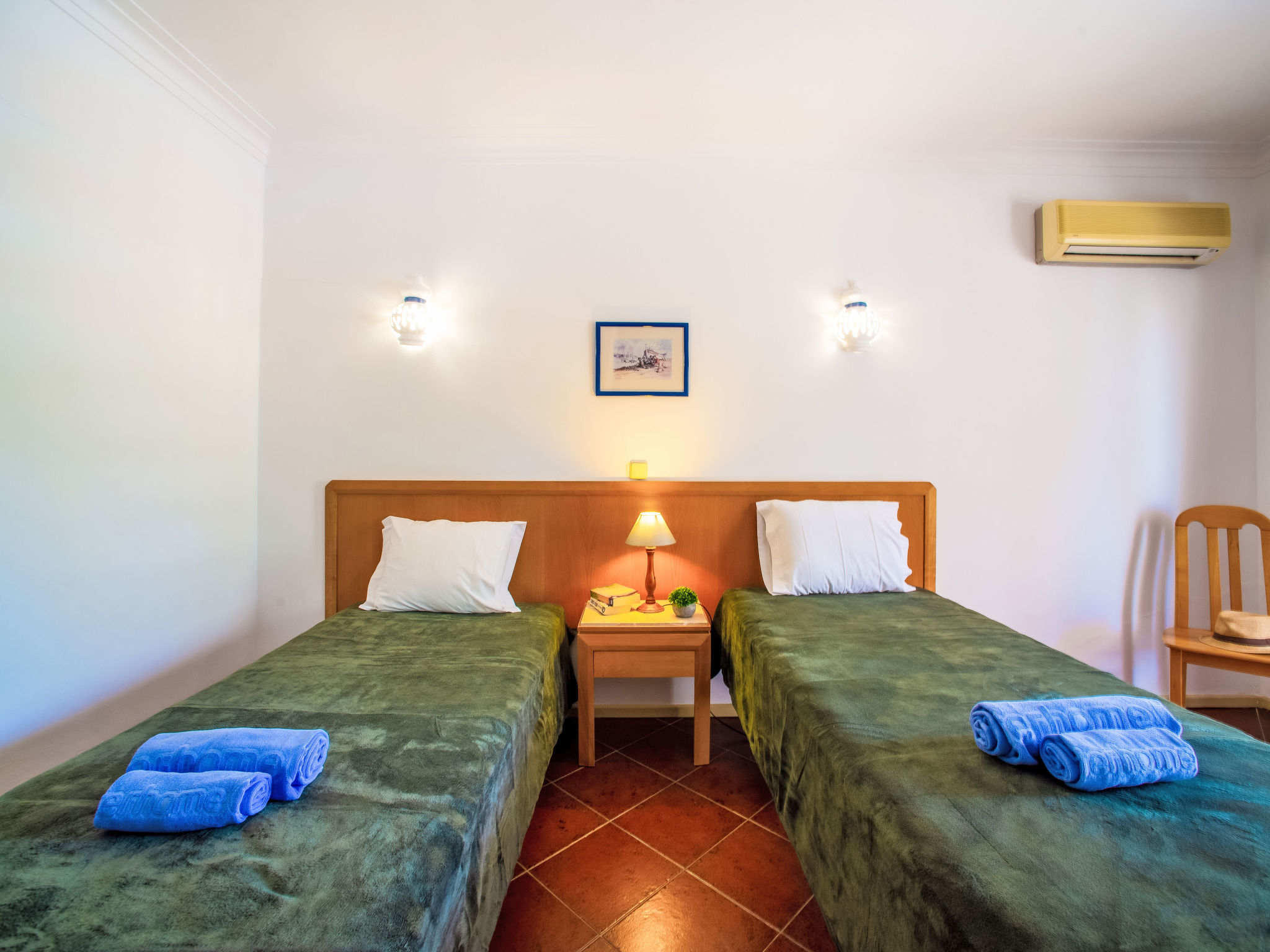 Photo of Estrela do Vau.3 bedroom