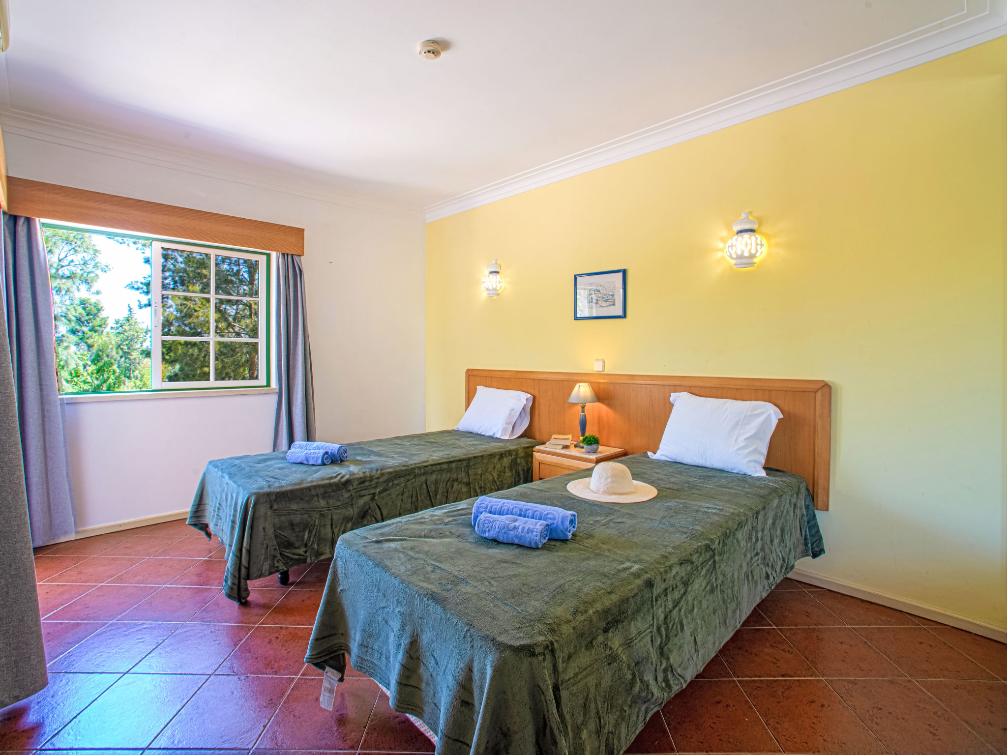 Photo of Estrela do Vau.3 bedroom