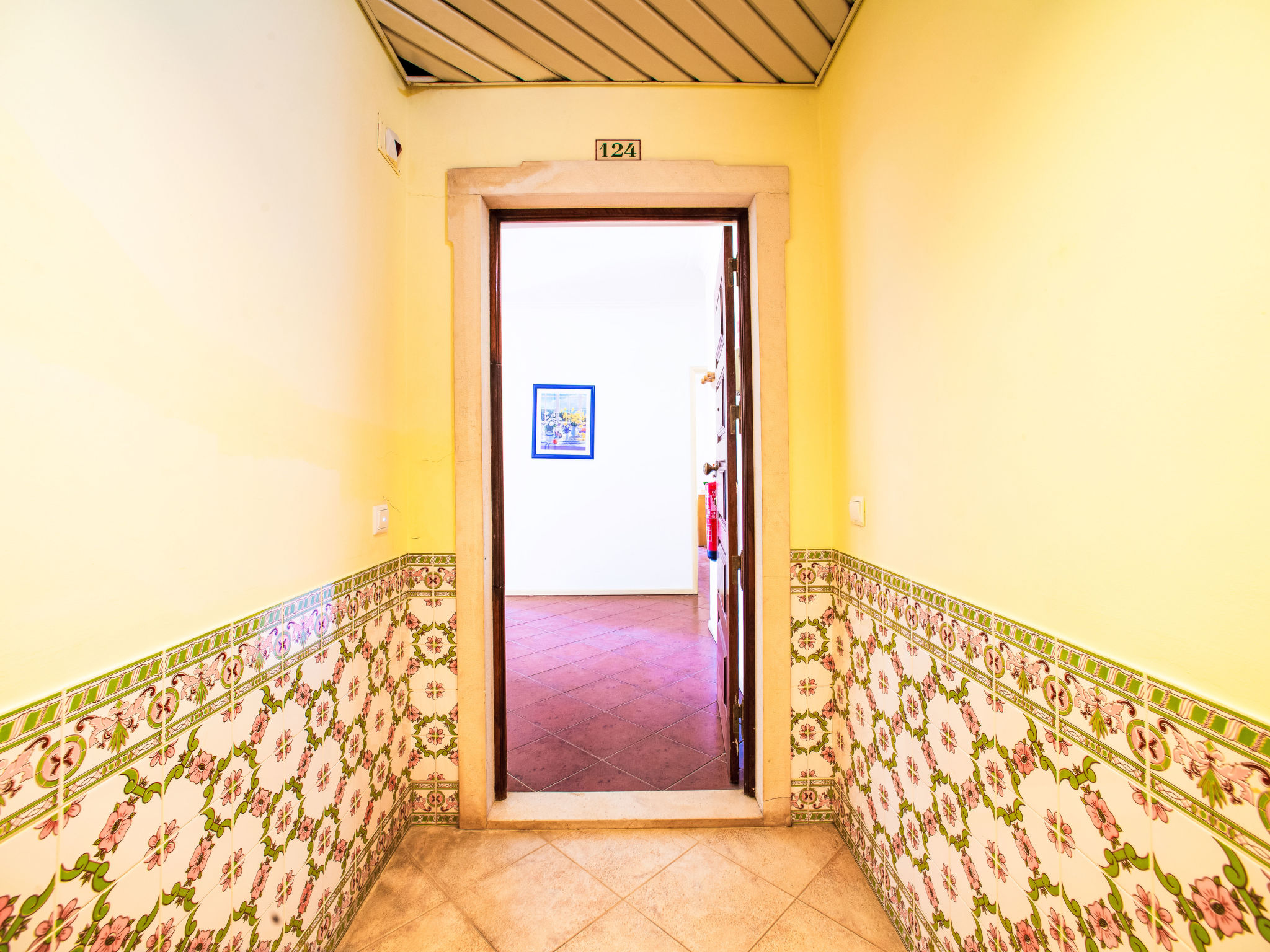 Photo of Estrela do Vau.3 bedroom