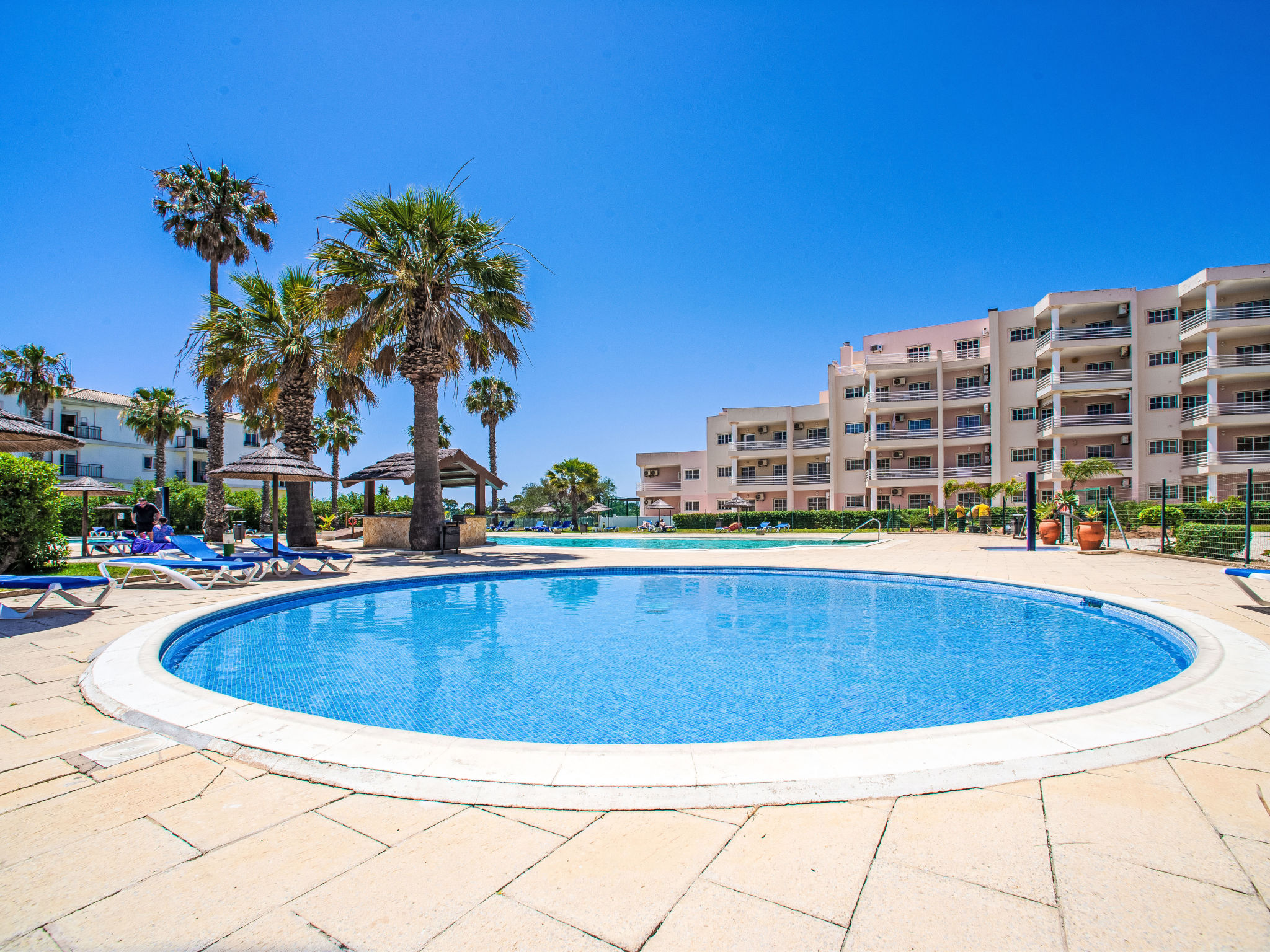 Photo of Estrela do Vau.3 bedroom