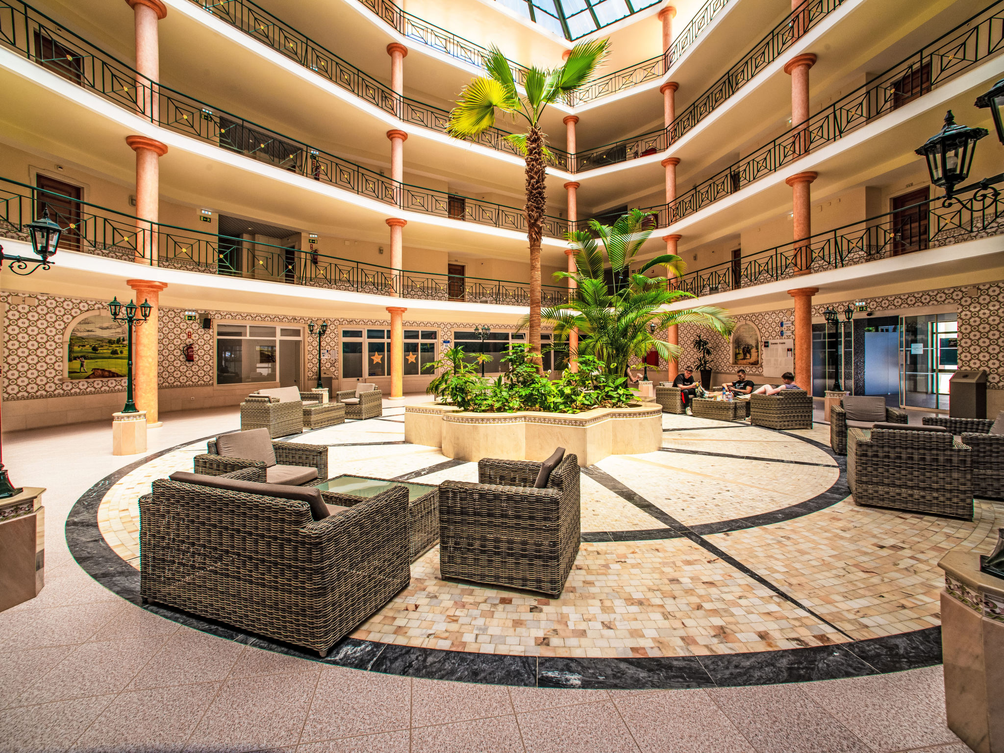 Photo of Estrela do Vau.3 bedroom