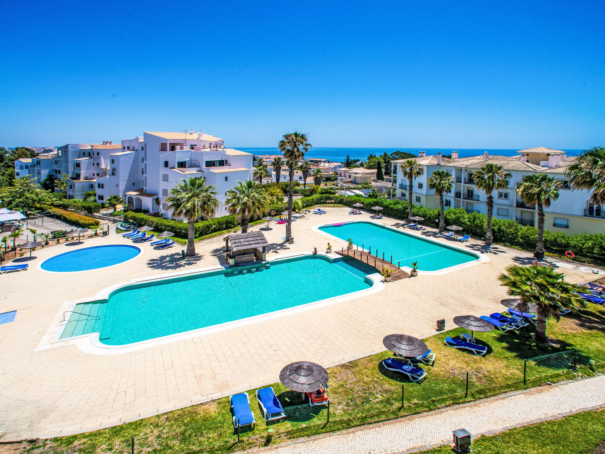 Photo of Estrela do Vau.3 bedroom