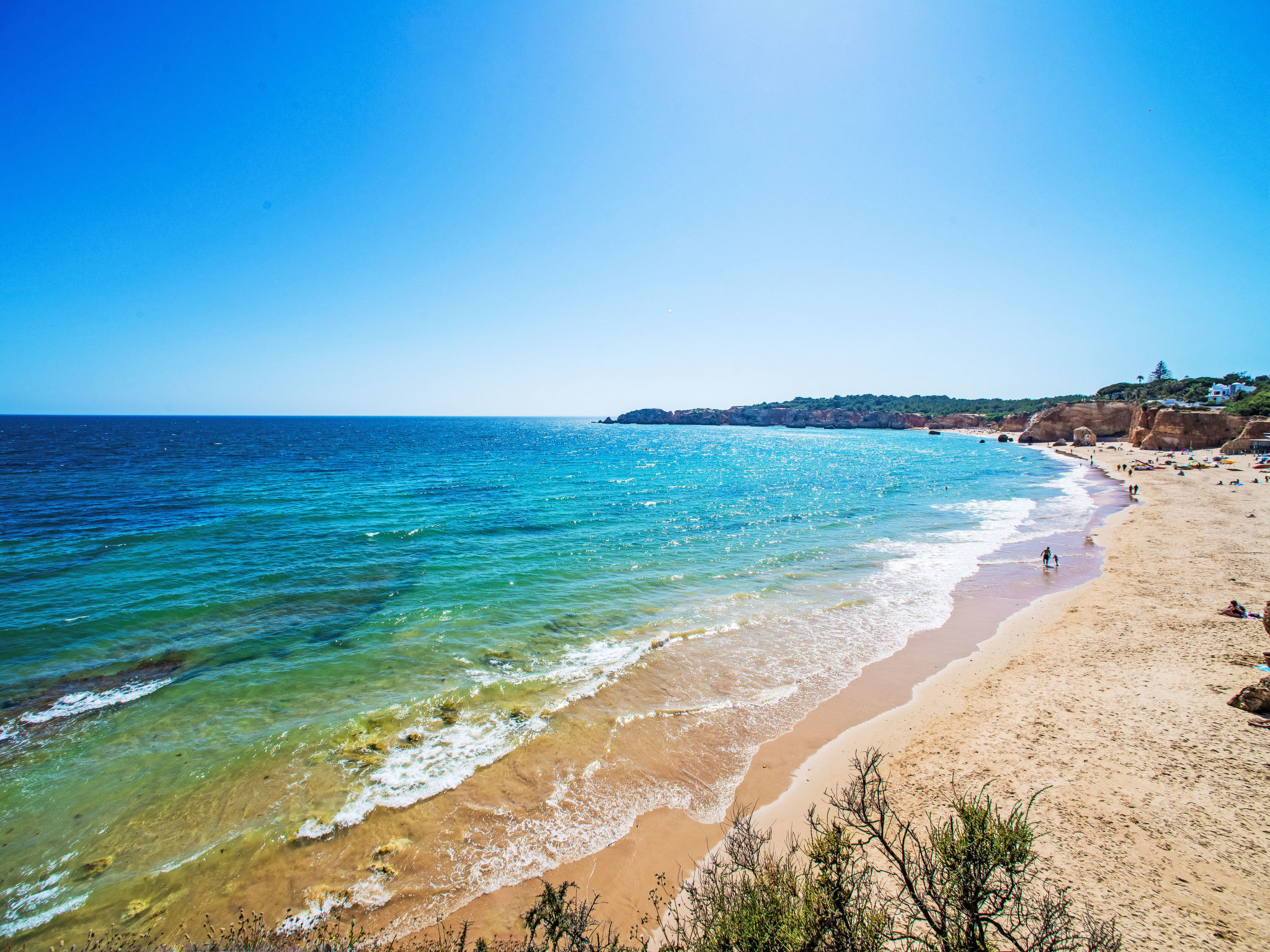 Photo of Estrela do Vau.3 bedroom