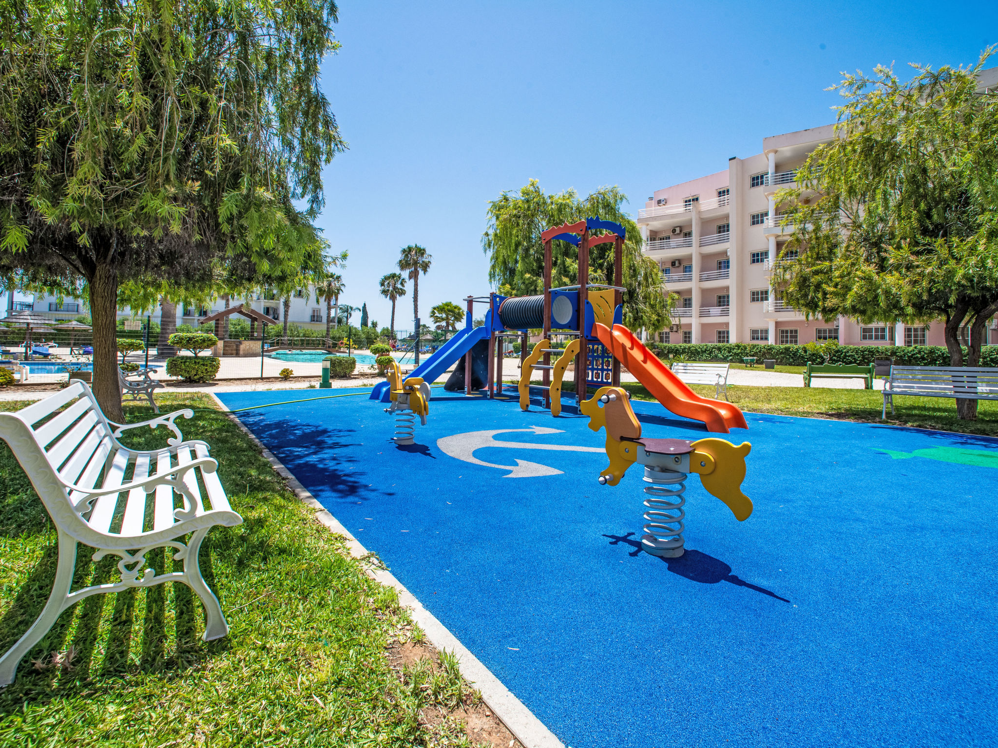 Photo of Estrela do Vau.3 bedroom