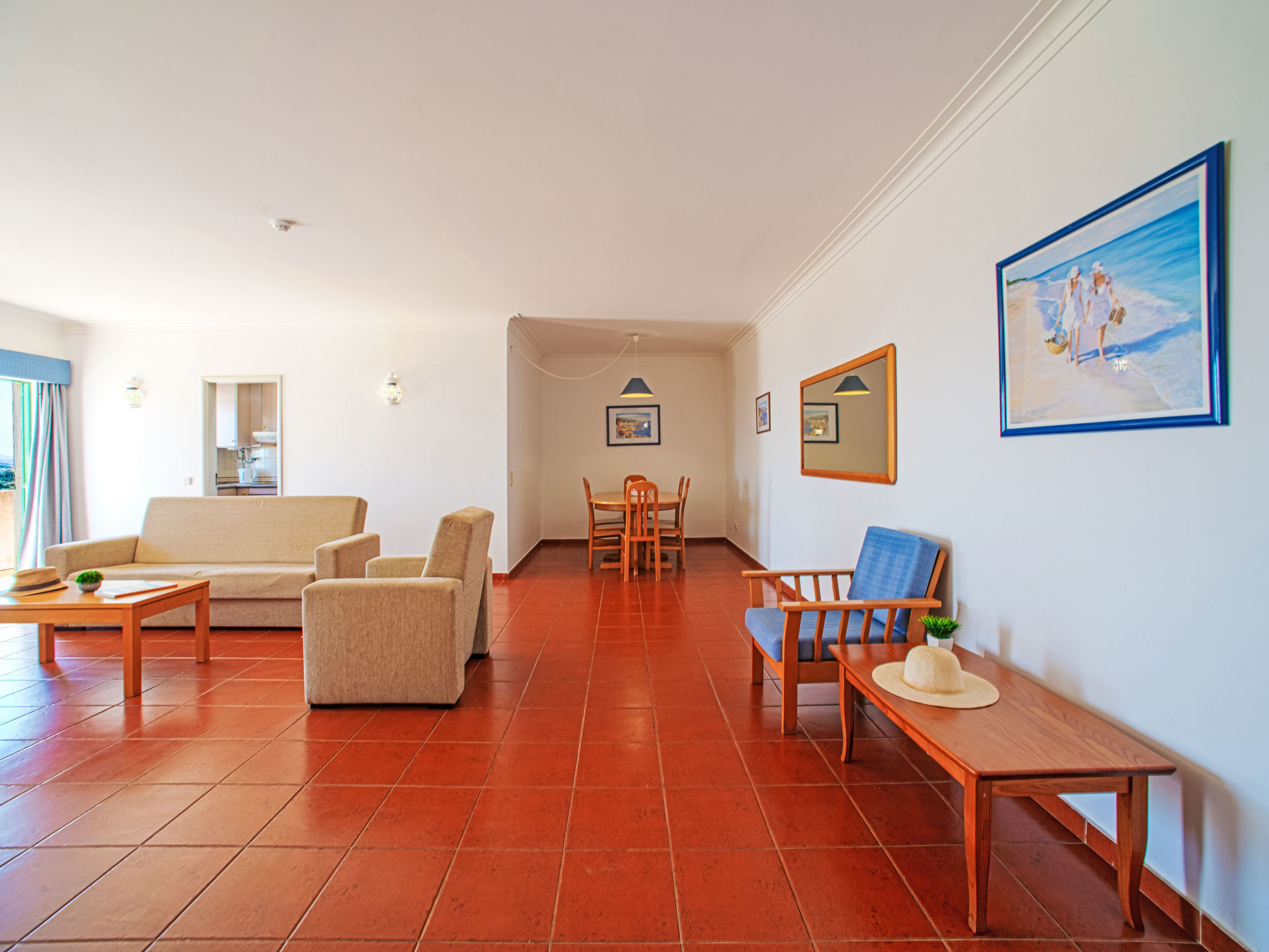 Photo of Estrela do Vau.3 bedroom