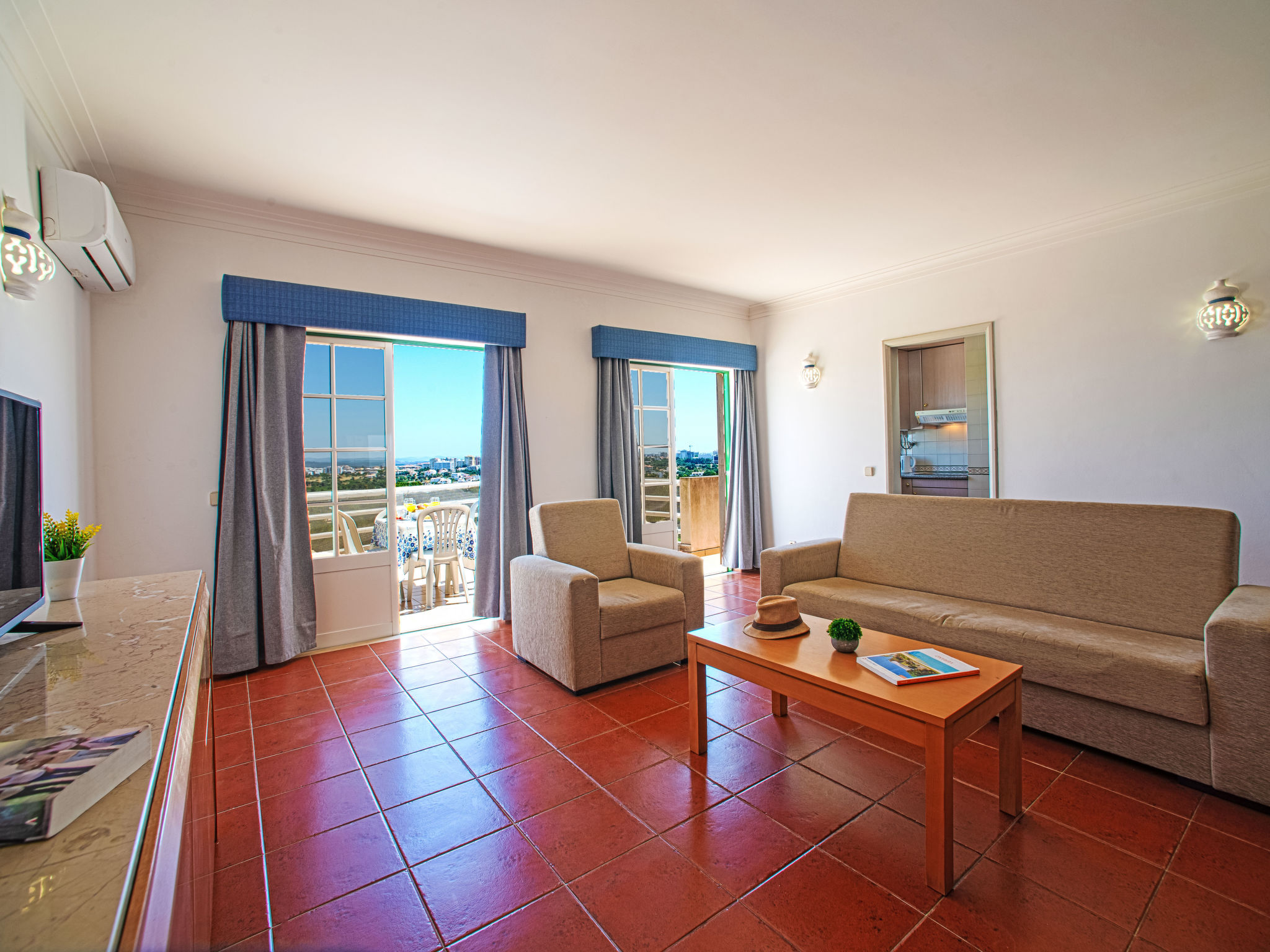 Photo of Estrela do Vau.3 bedroom