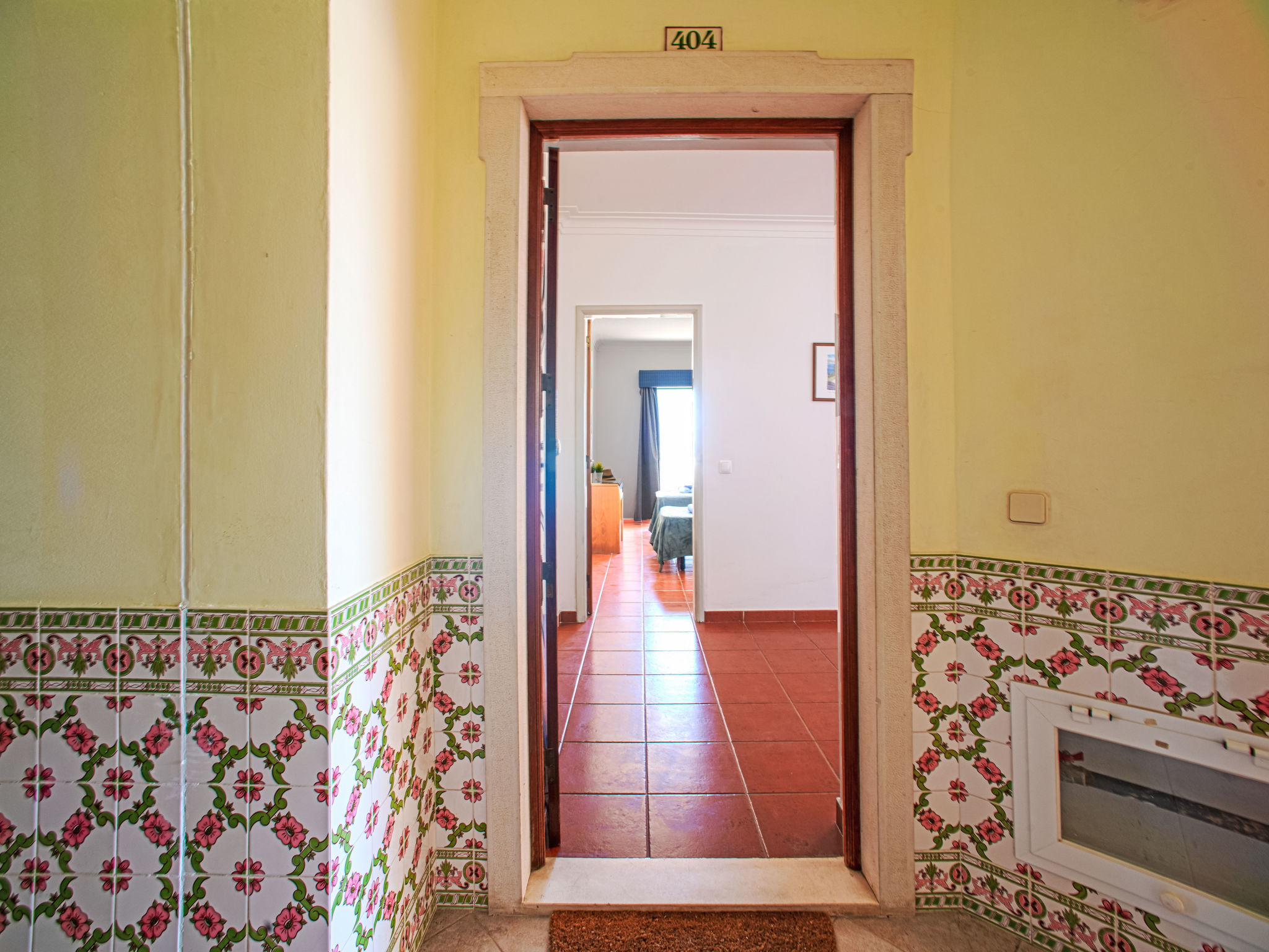 Photo of Estrela do Vau.3 bedroom