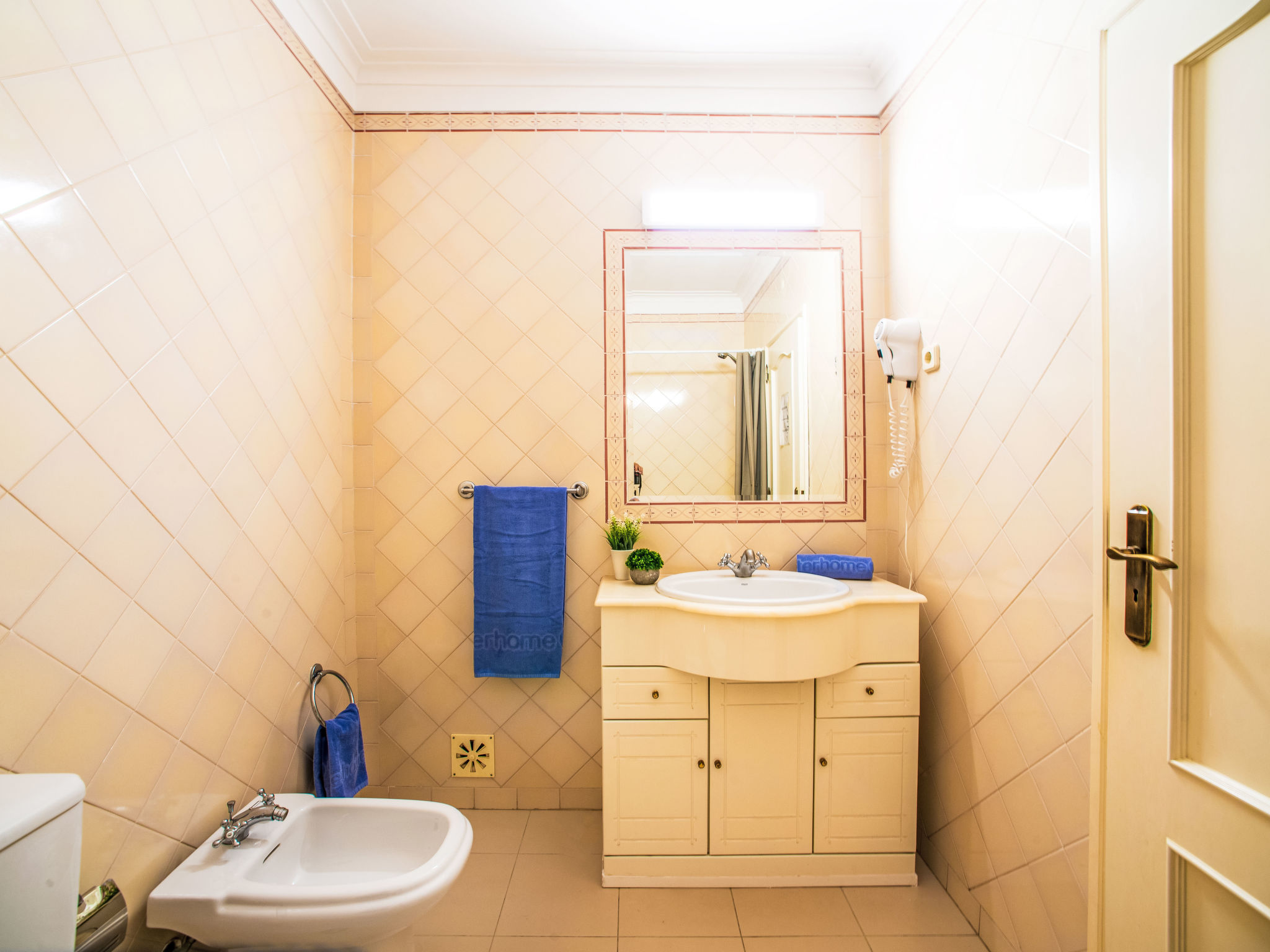 Photo of Estrela do Vau.3 bedroom