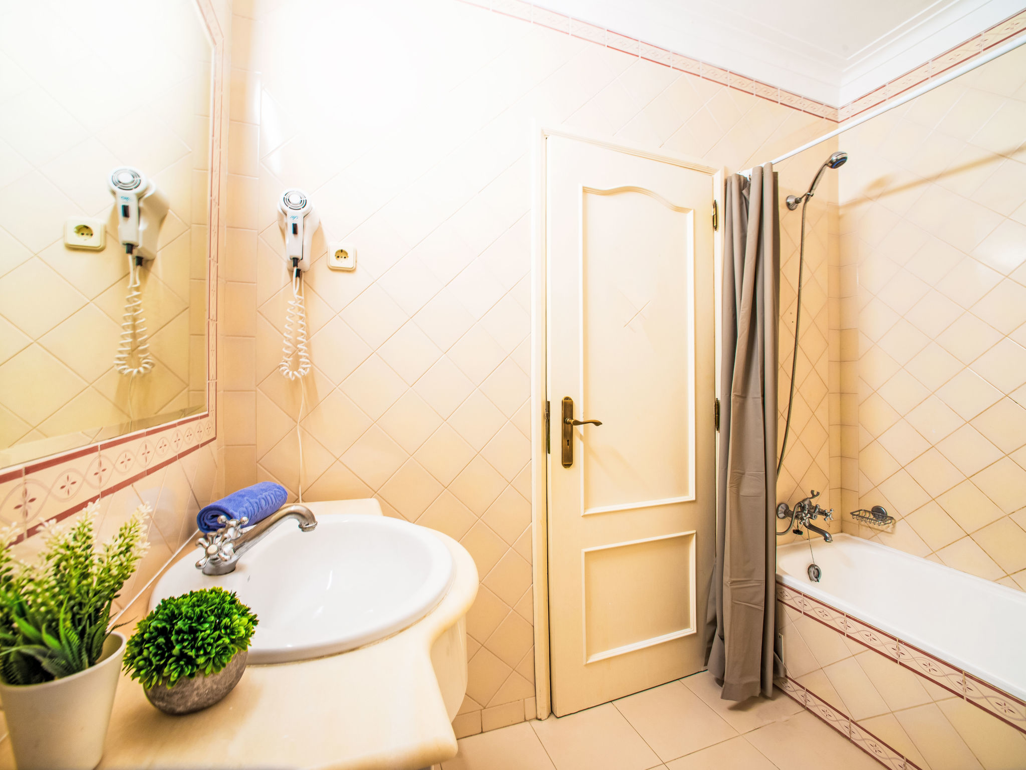 Photo of Estrela do Vau.3 bedroom