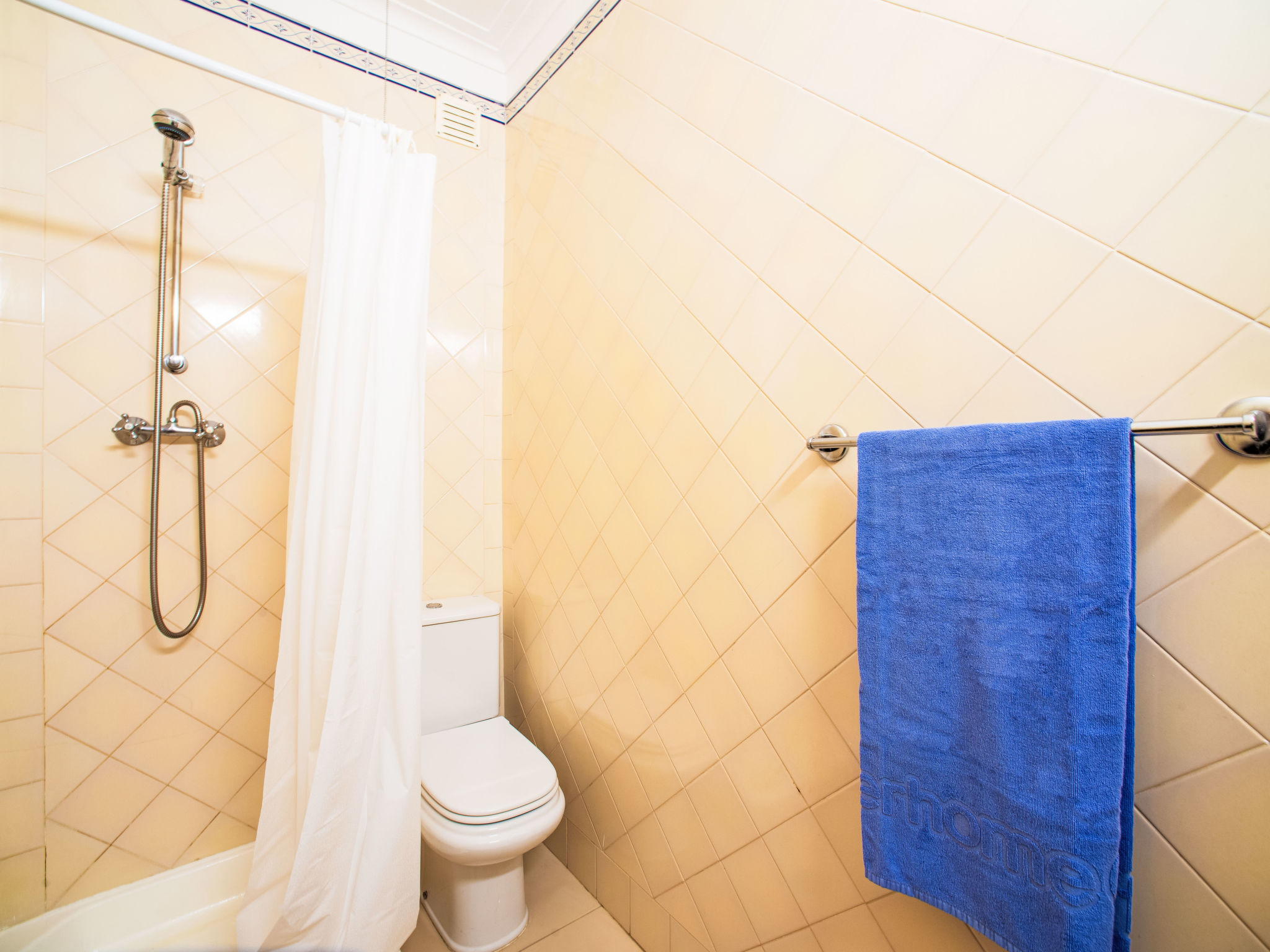 Photo of Estrela do Vau.3 bedroom