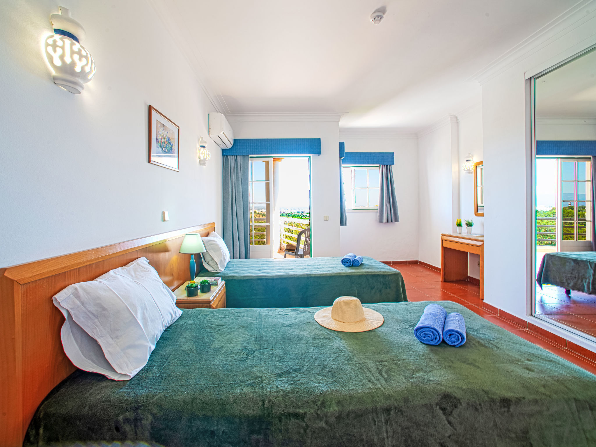 Photo of Estrela do Vau.3 bedroom