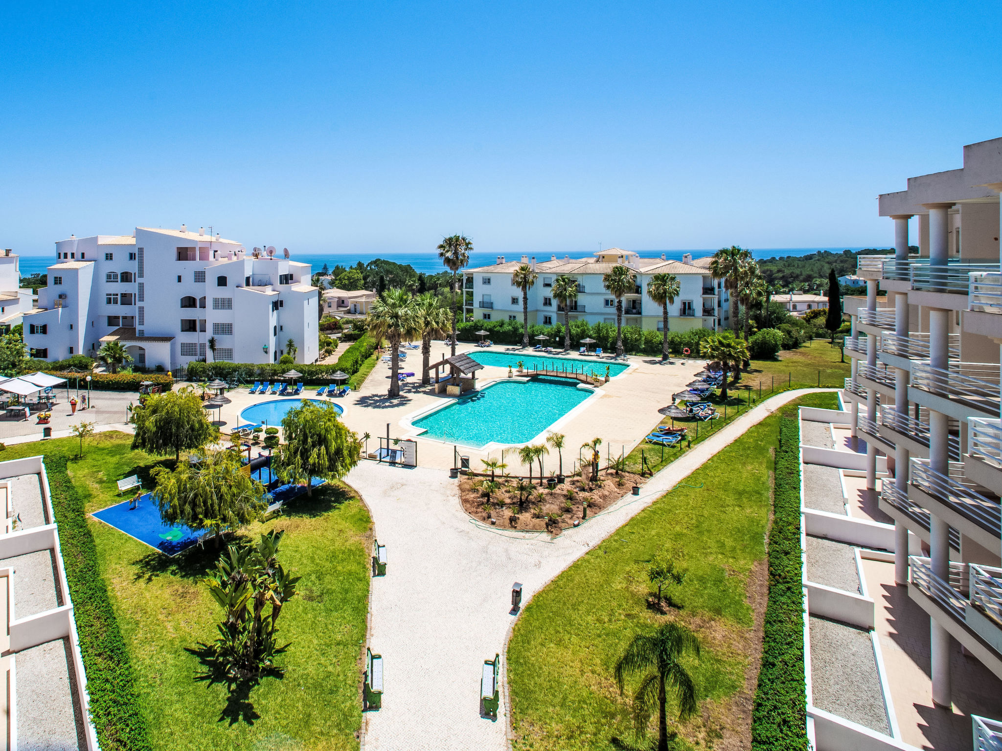 Photo of Estrela do Vau.3 bedroom