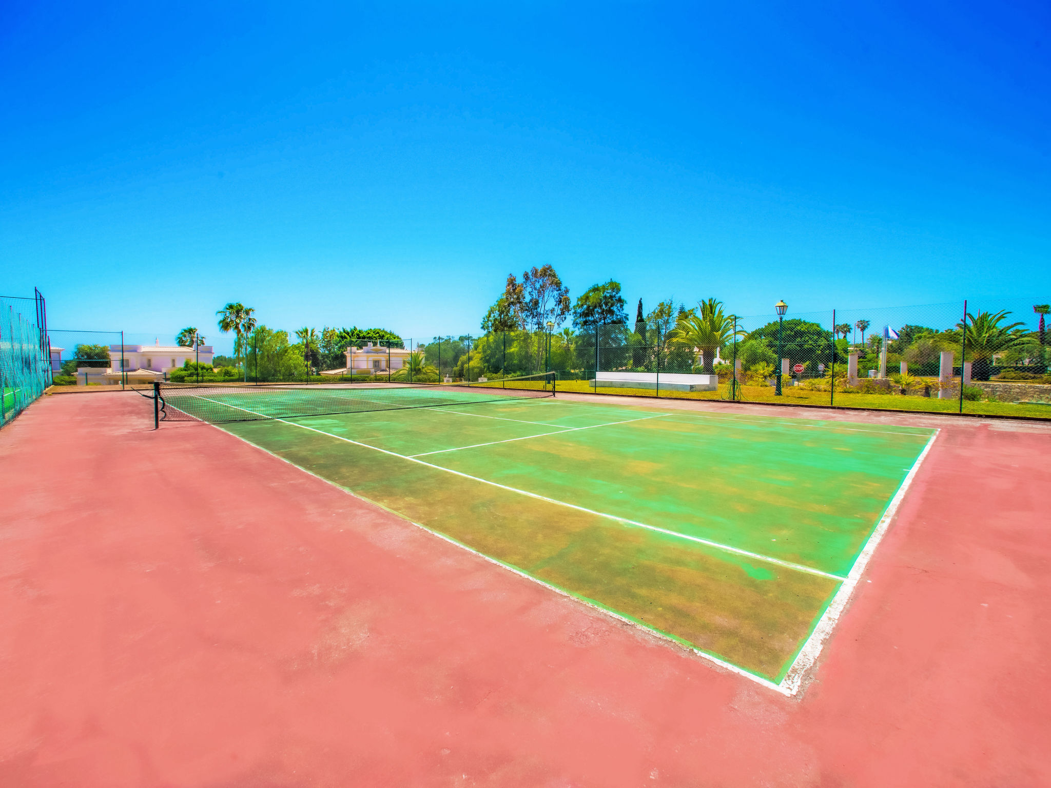 Photo of Estrela do Vau.3 bedroom