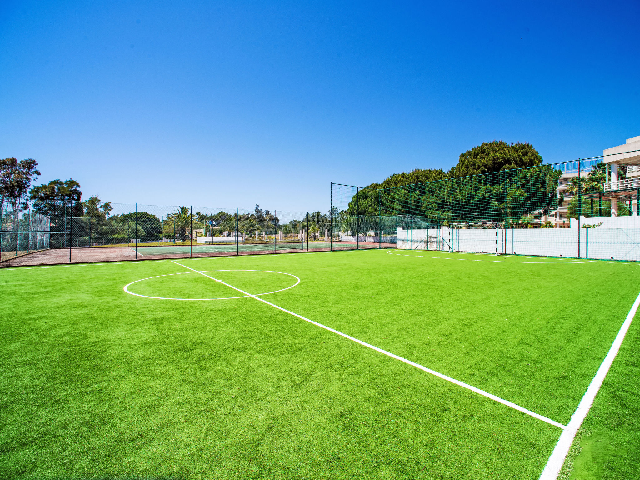 Photo of Estrela do Vau.3 bedroom