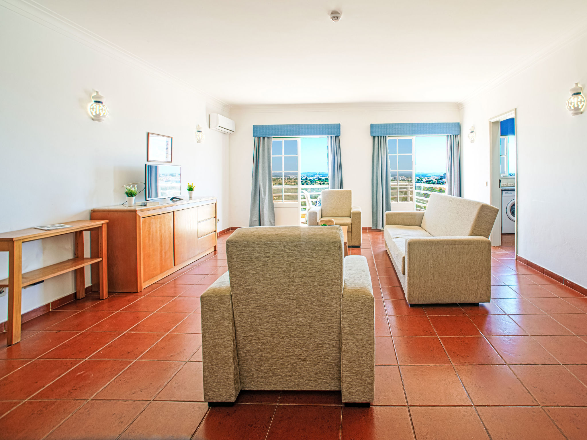 Photo of Estrela do Vau.3 bedroom