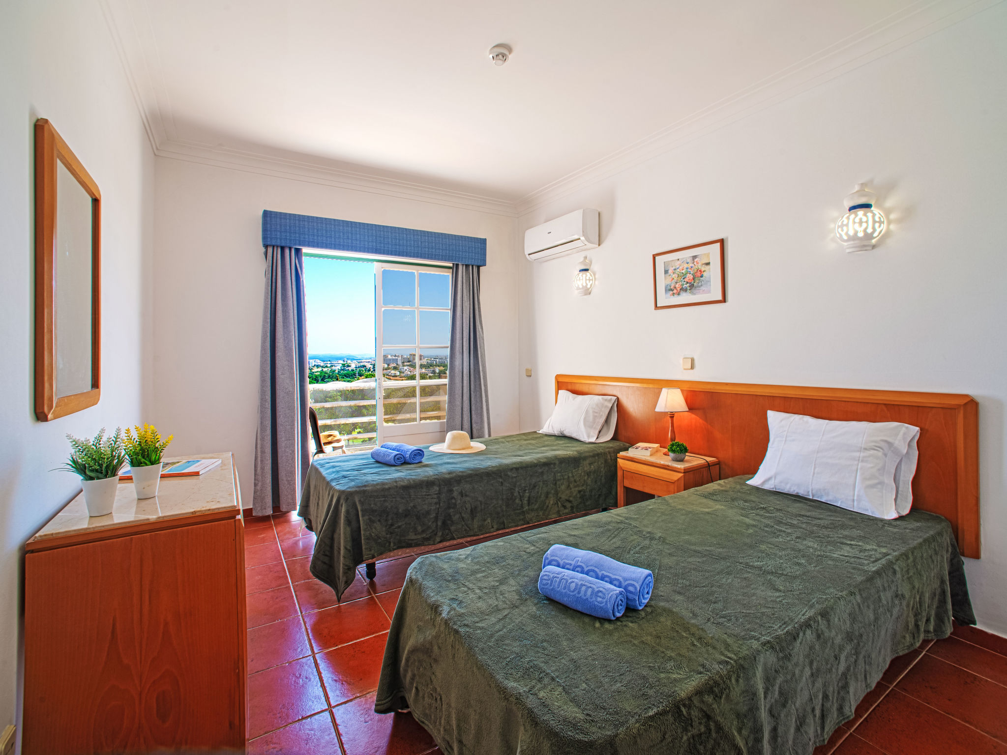 Photo of Estrela do Vau.3 bedroom