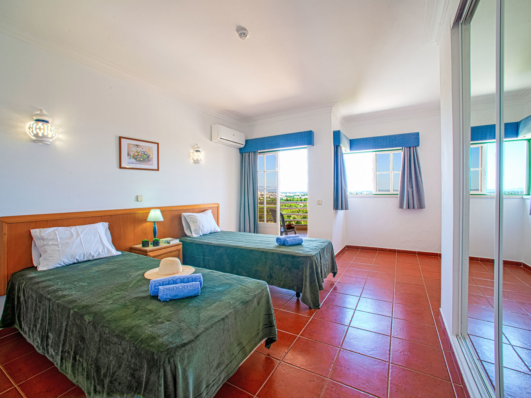 Photo of Estrela do Vau.3 bedroom