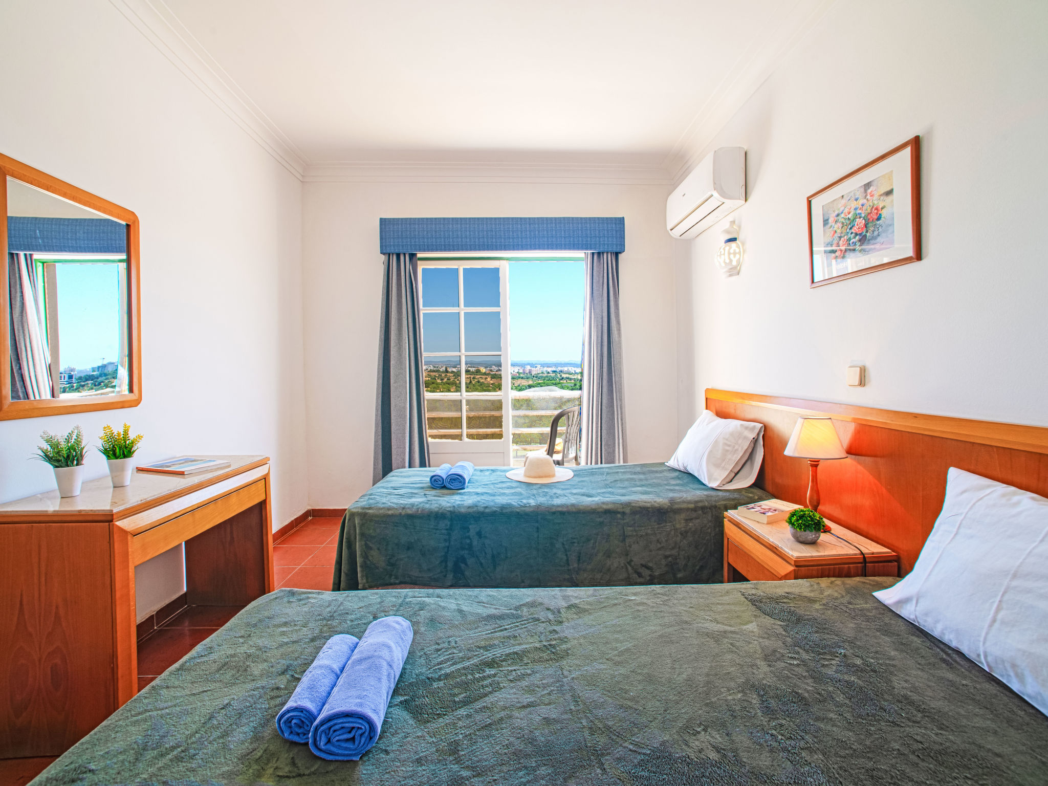 Photo of Estrela do Vau.3 bedroom